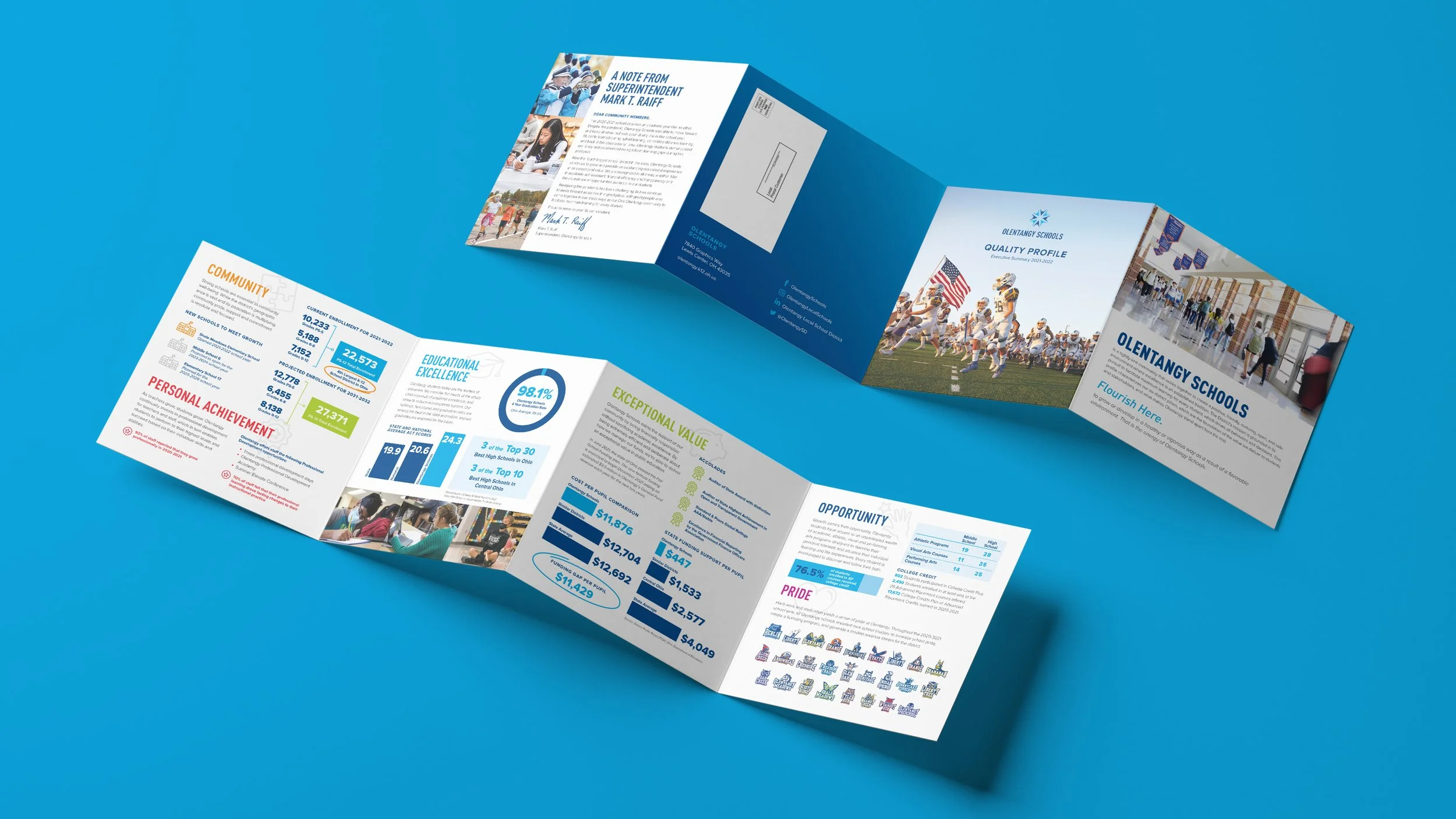 Olentangy-Schools-Brochure.jpg