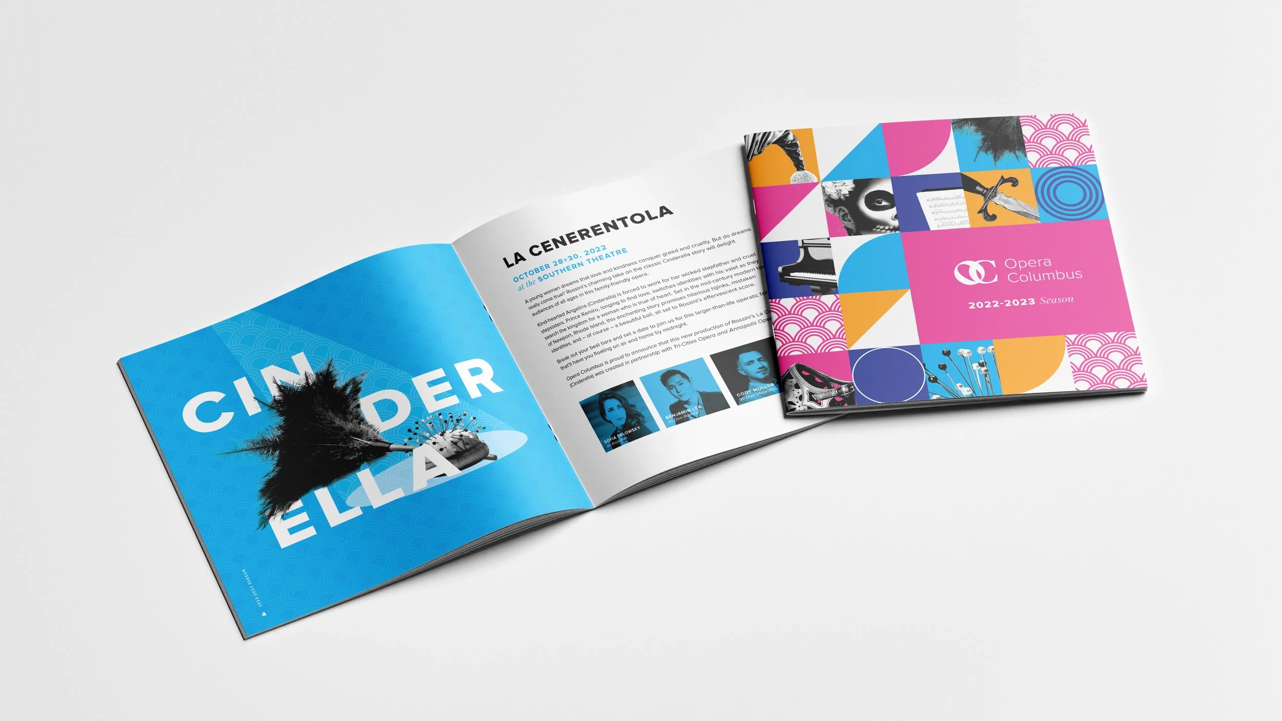Opera-Columbus-2022-23 Season Brochure.jpg