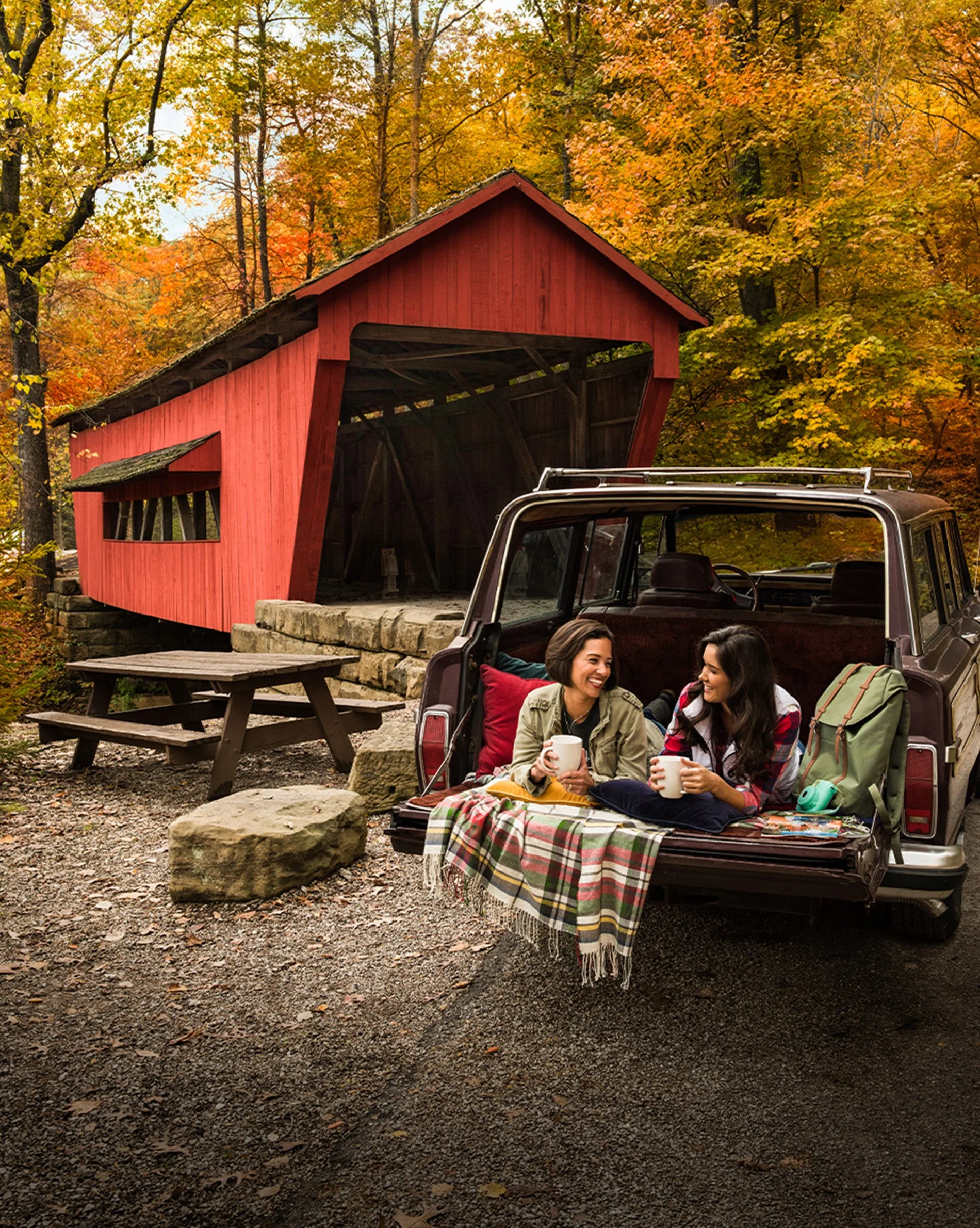TourismOhio-Covered Bridge Fall Tour.jpg