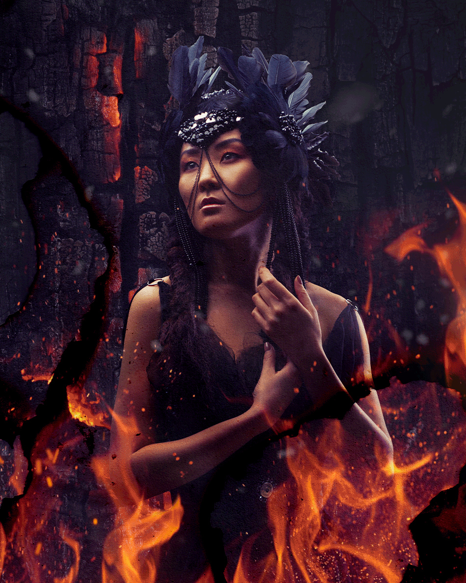 Opera-Columbus-2023-24 Season Magic Flute.gif