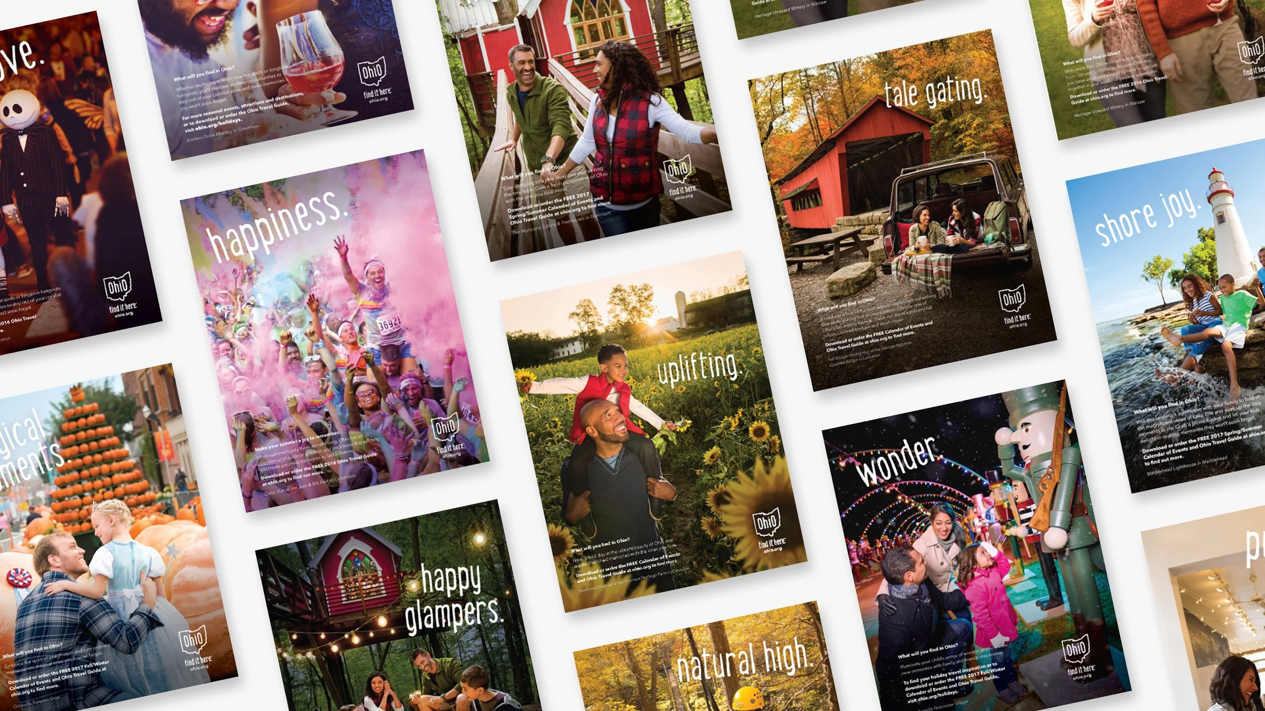 TourismOhio-Print Ads3.jpg