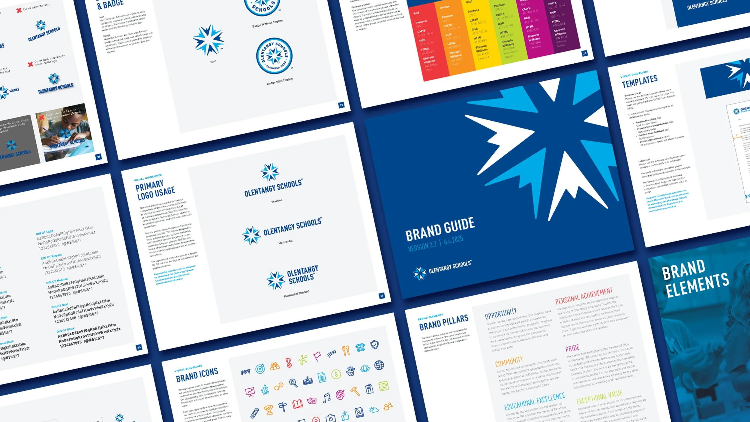 Olentangy-Schools-Brand Guide Pages.jpg