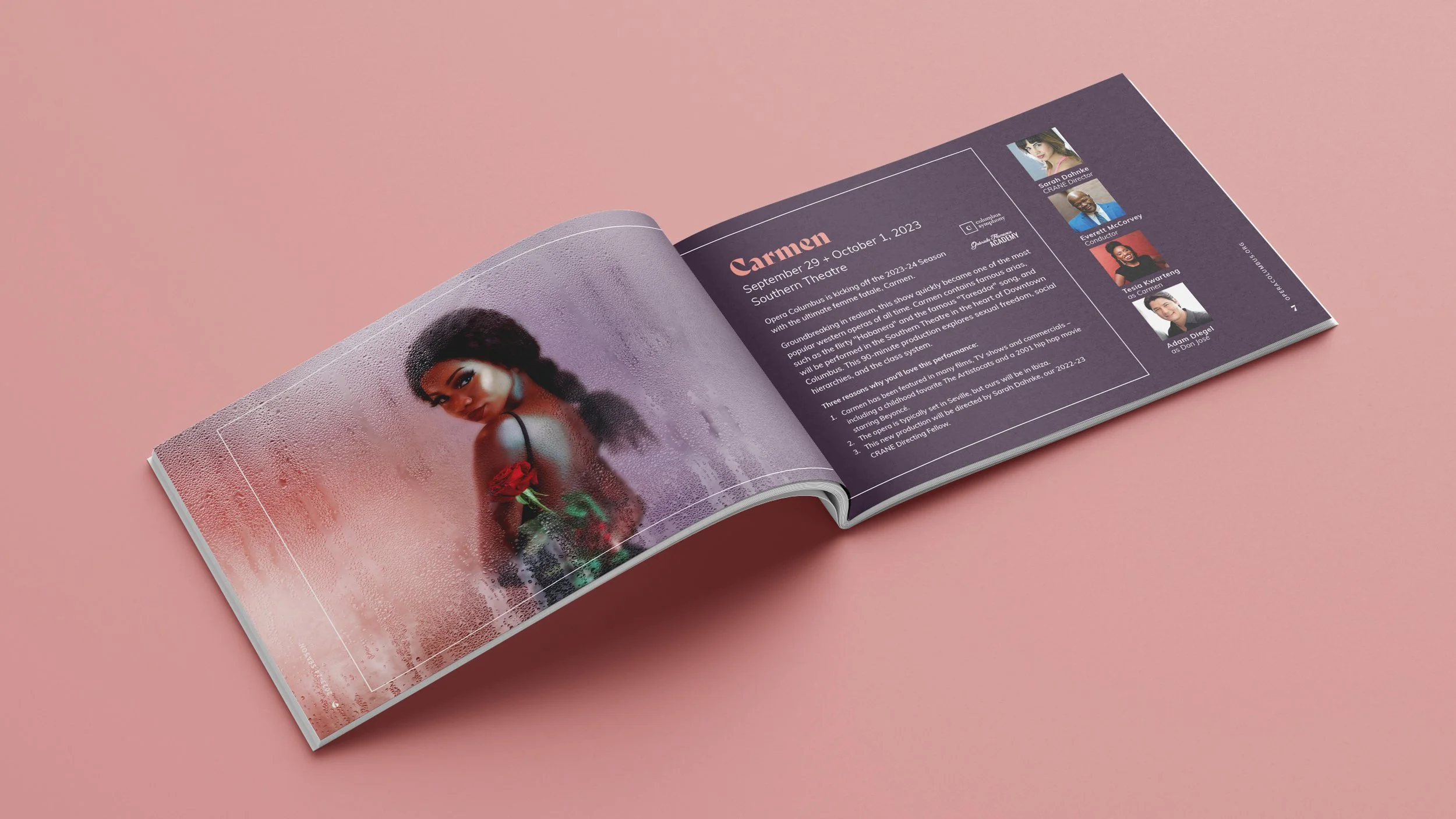 Opera-Columbus-2023-24 Season Brochure Interior.jpg