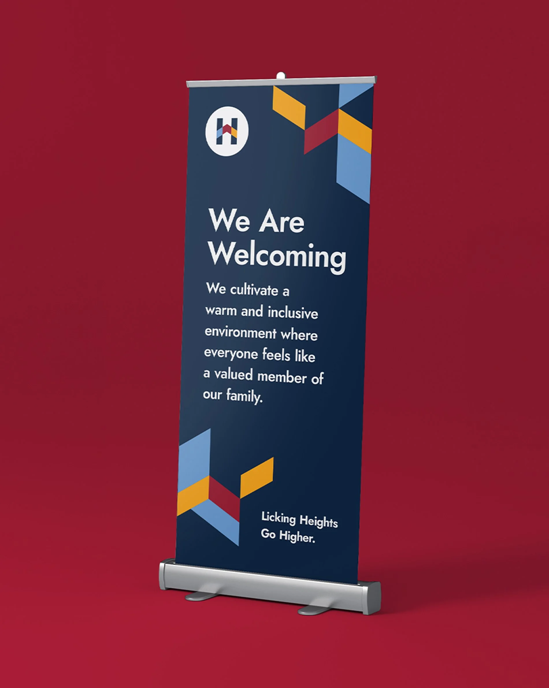 Licking-Heights-Popup Banner.jpg