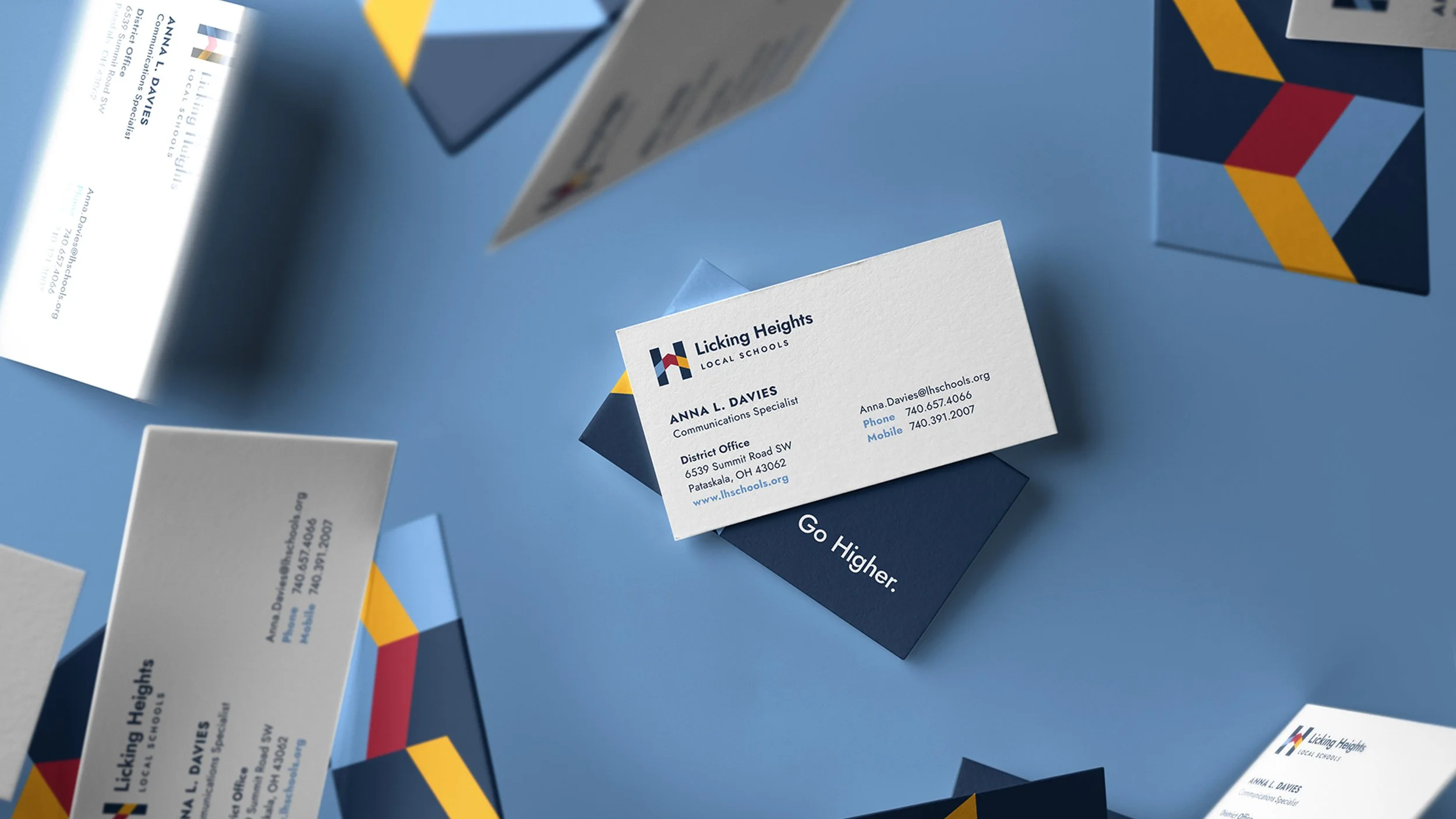 Licking-Heights-Business Cards.jpg