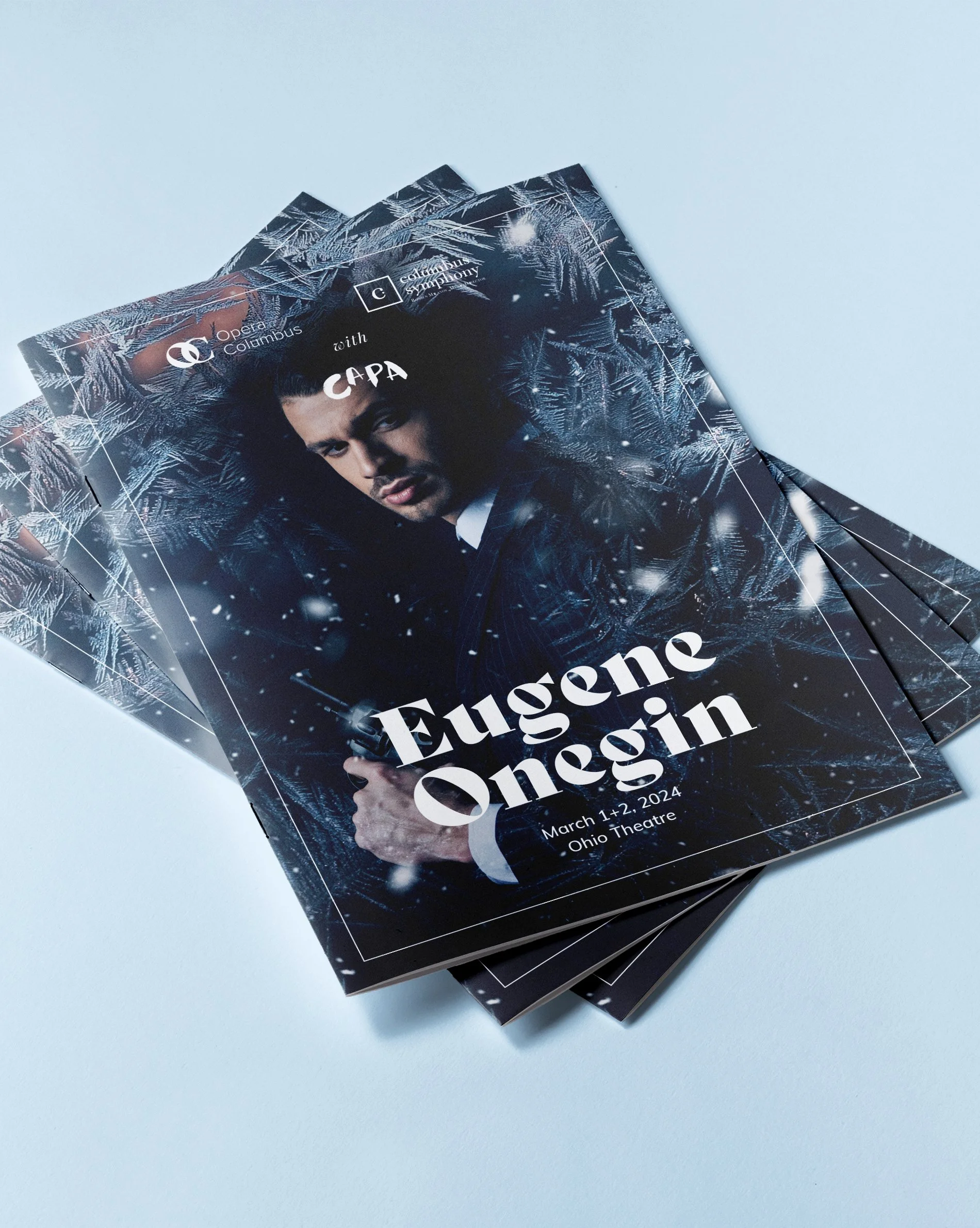 Opera-Columbus-2023-24 Season Program.jpg