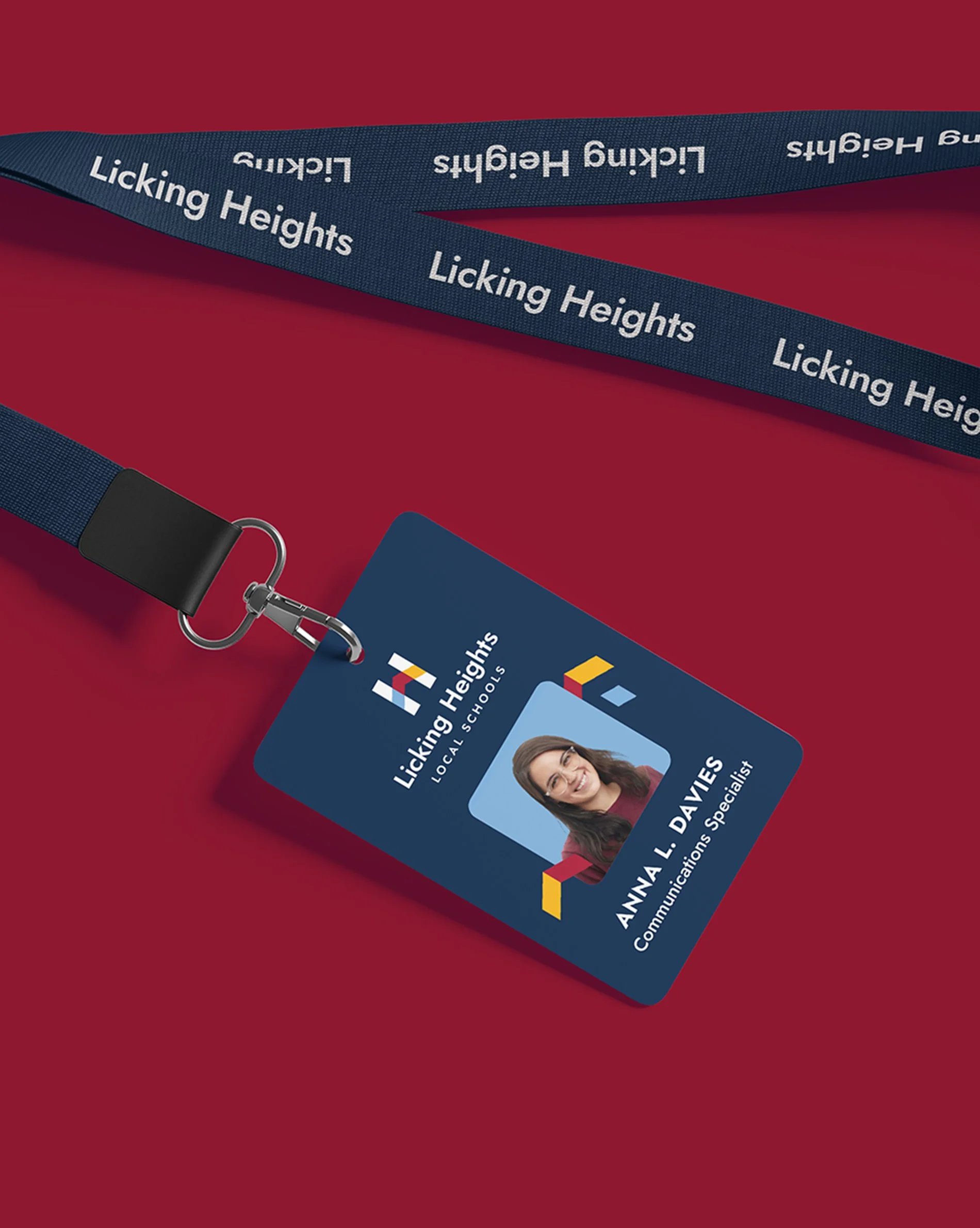 Licking-Heights-ID Badge.jpg