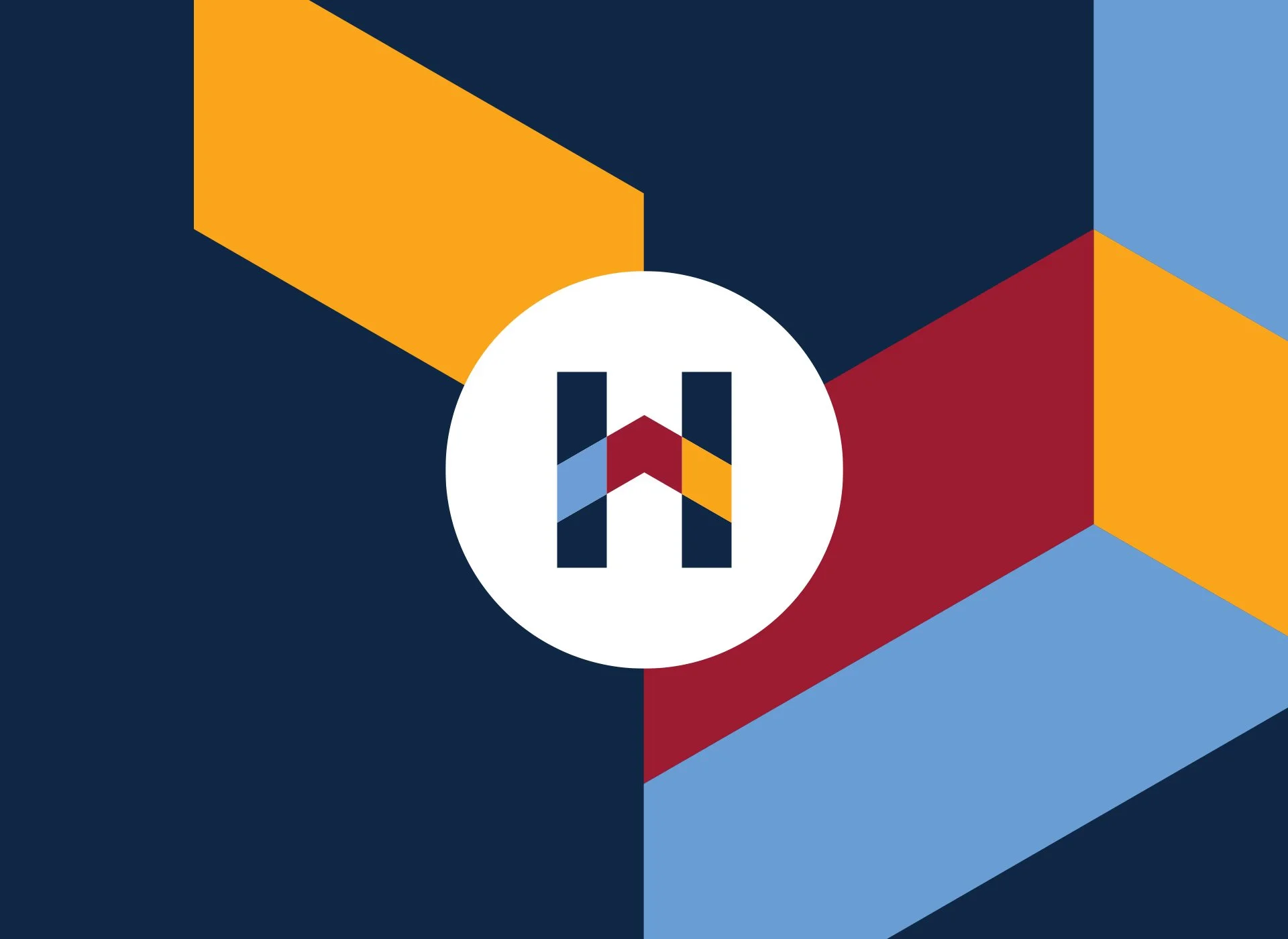 Licking Heights Local Schools