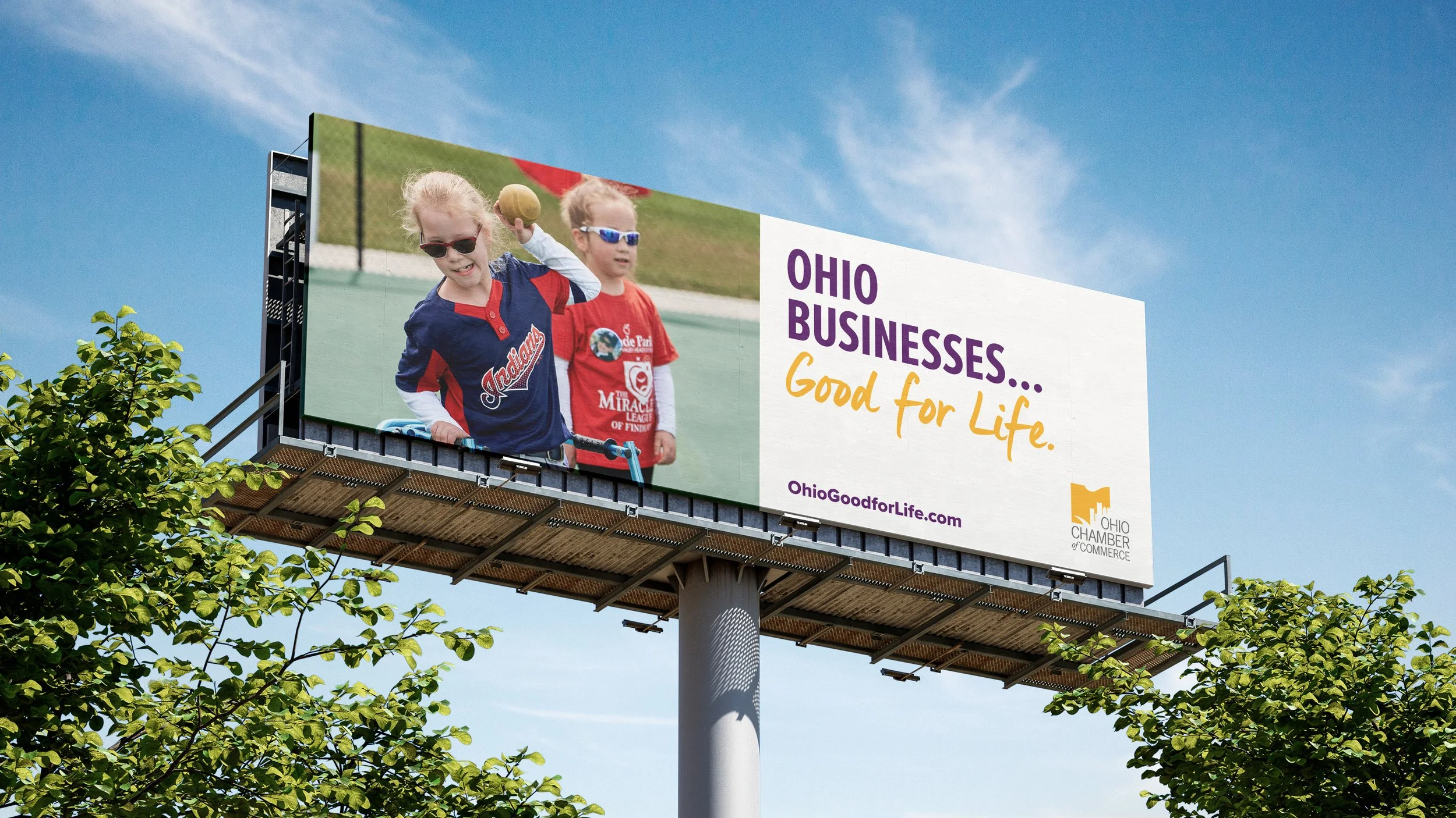 Ohio-Chamber-of-Commerce-OOH-Miracle Park.jpg