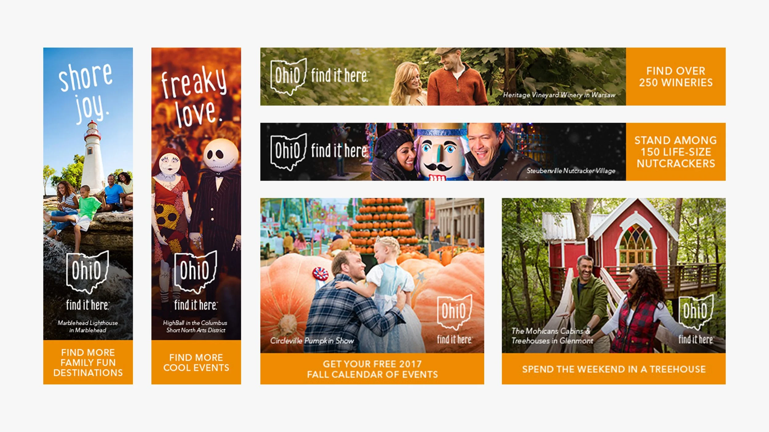 TourismOhio-Digital Ads.jpg