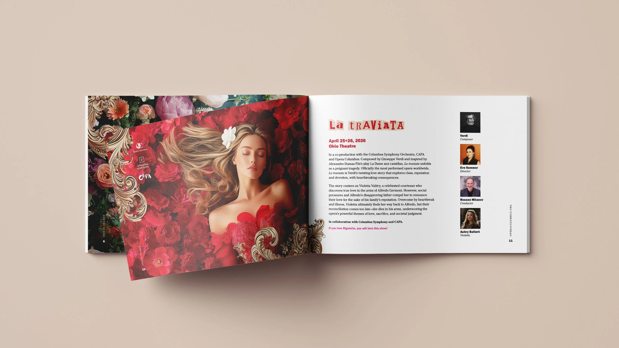 Opera-Columbus-2025-26 Season Brochure Interior.jpg