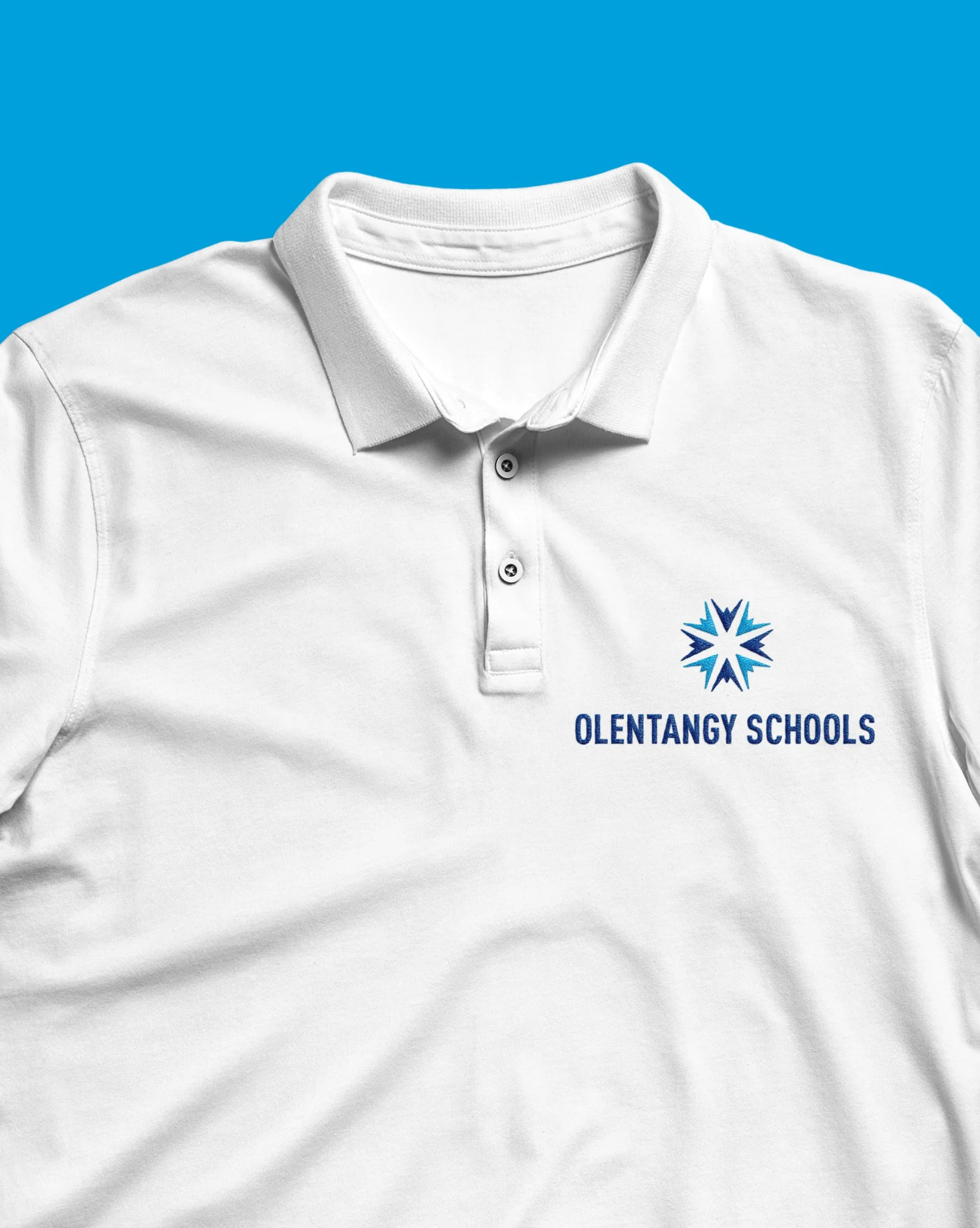 Olentangy-Schools-Polo Shirt.jpg