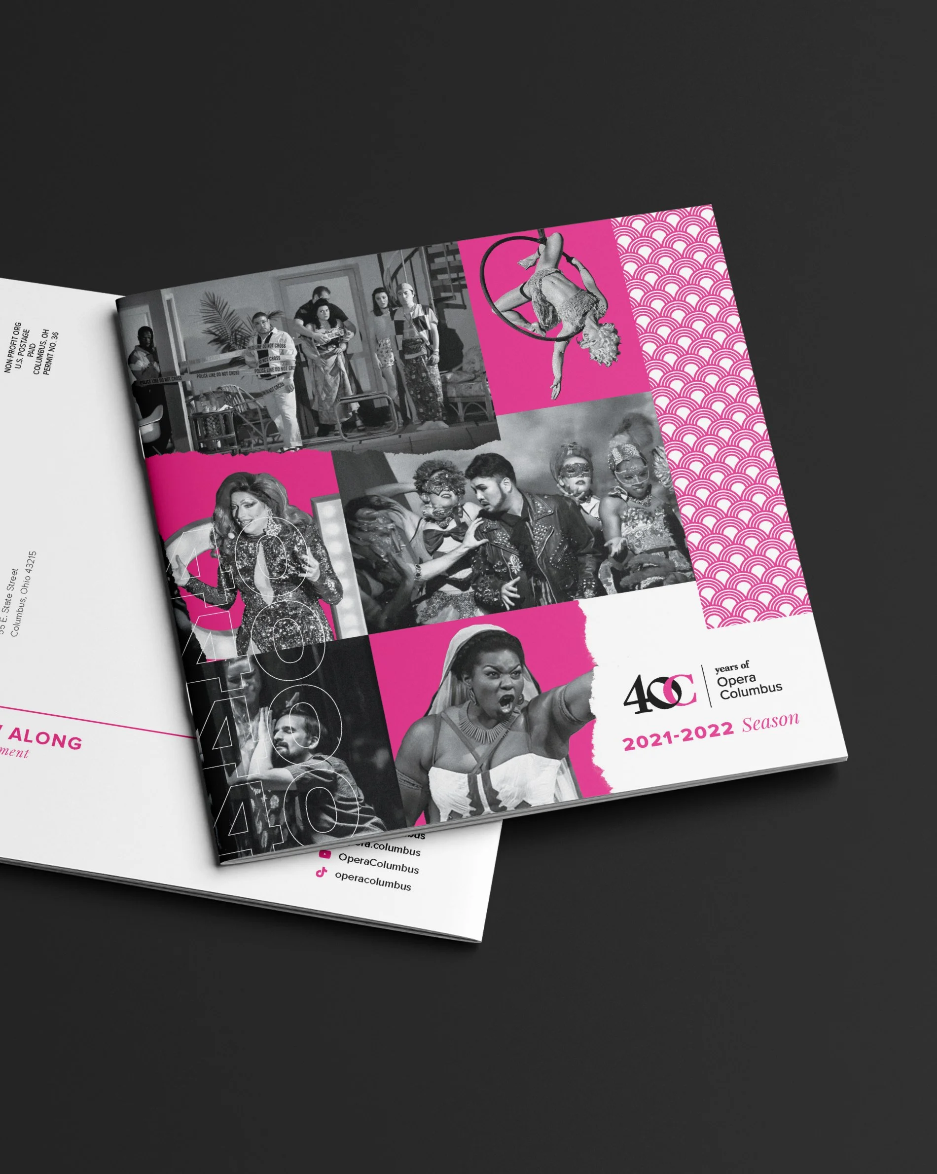 Opera-Columbus-2021-22 Season Brochure.jpg