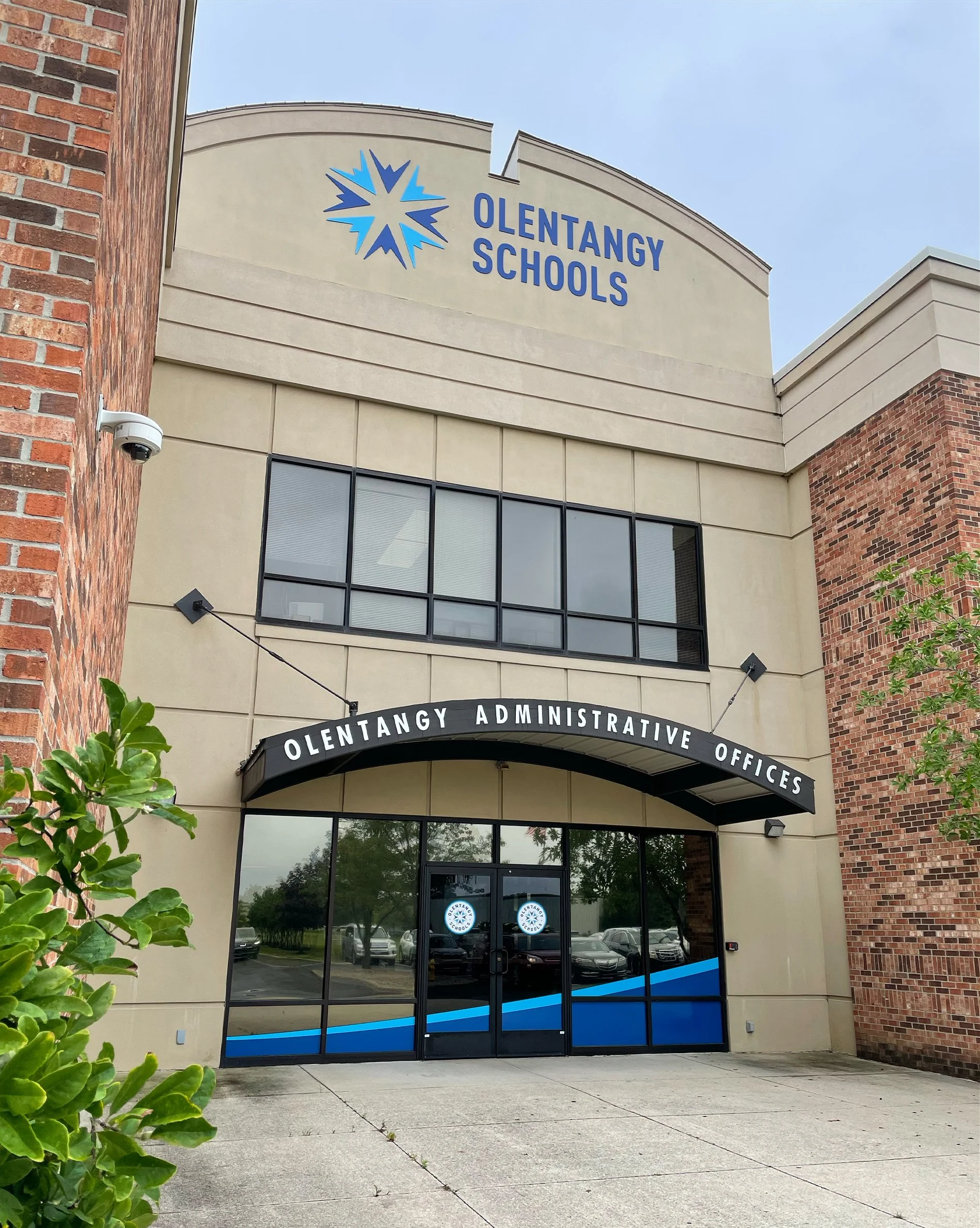 Olentangy-Schools-Exterior.jpg