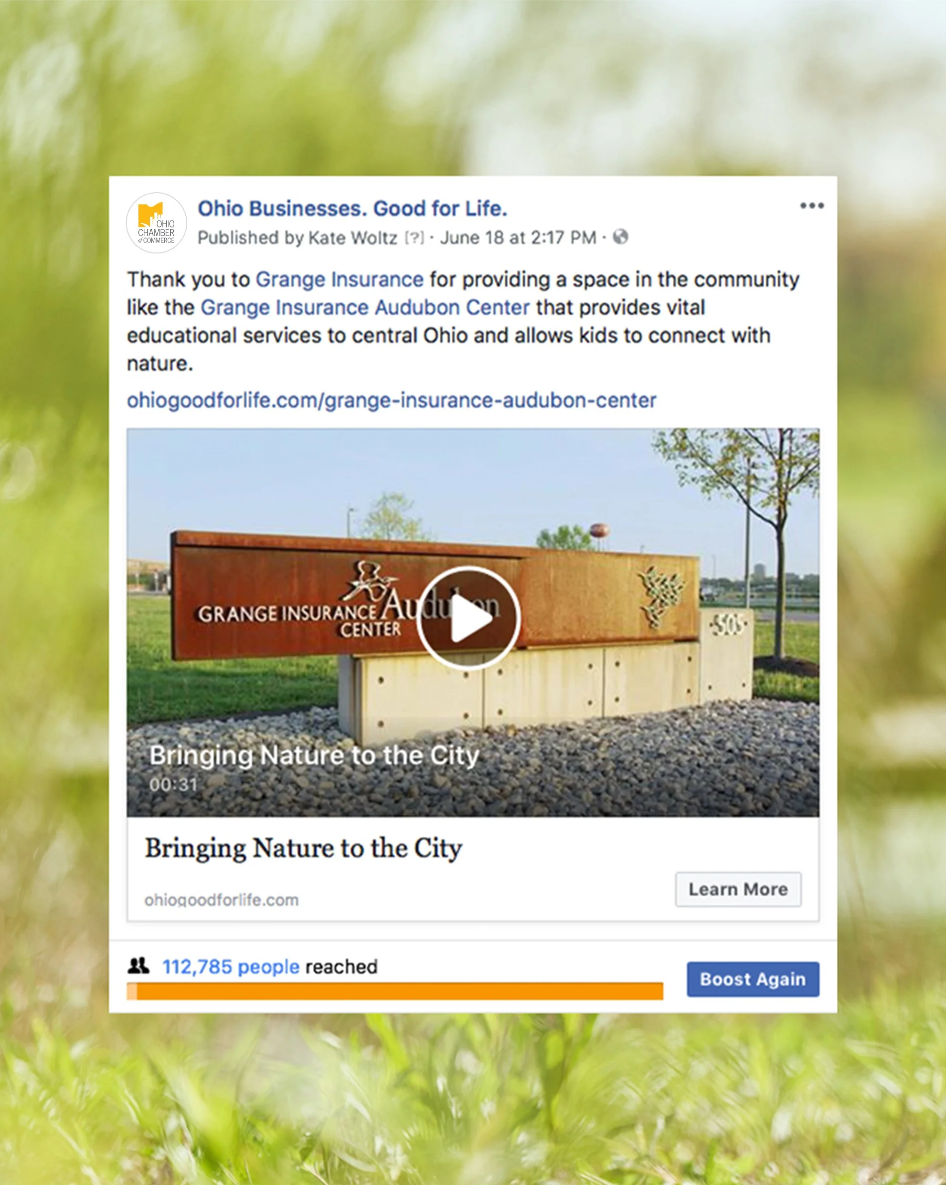 Ohio-Chamber-of-Commerce-PaidSocial.jpg