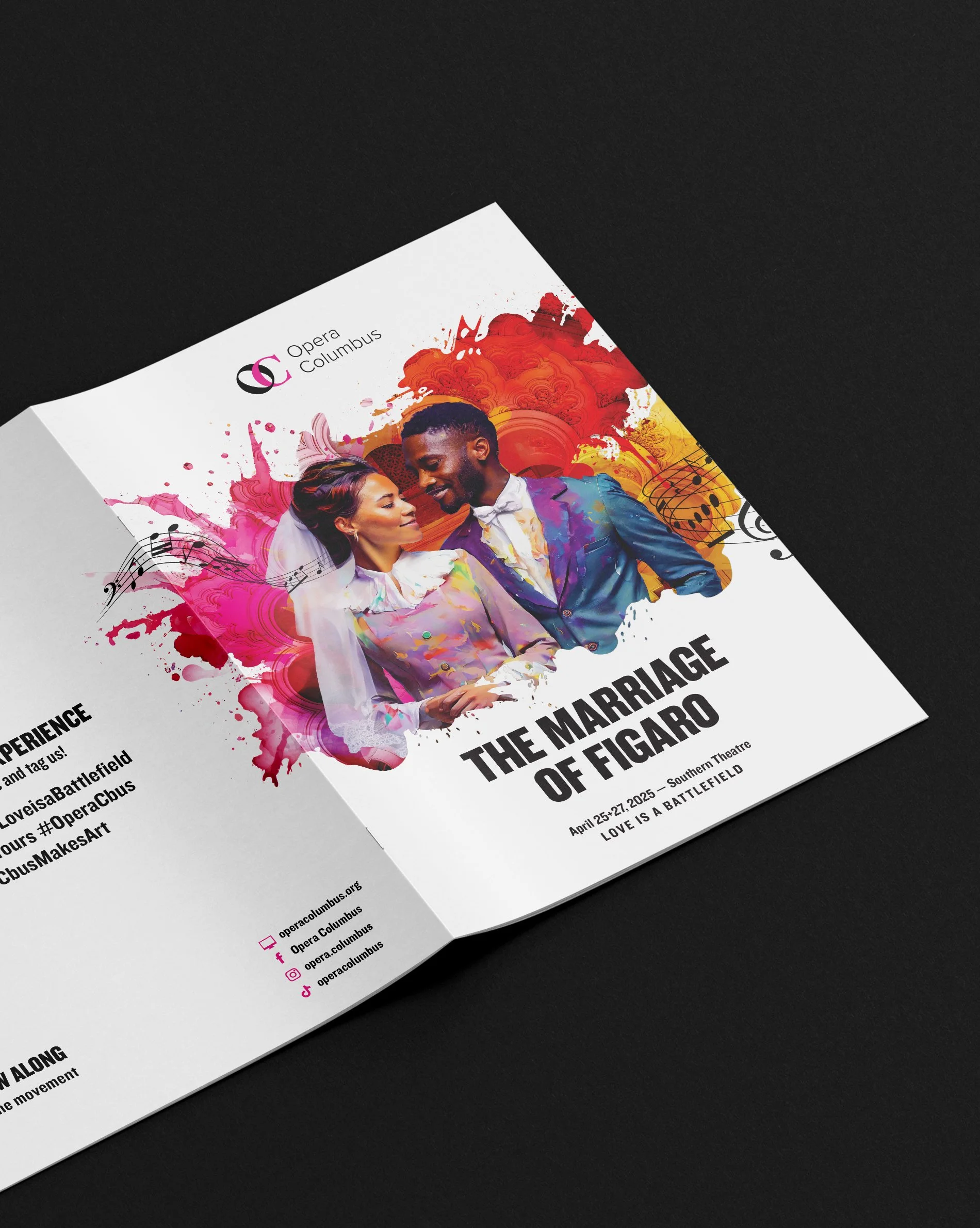 Opera-Columbus-2024-25 Season Program.jpg