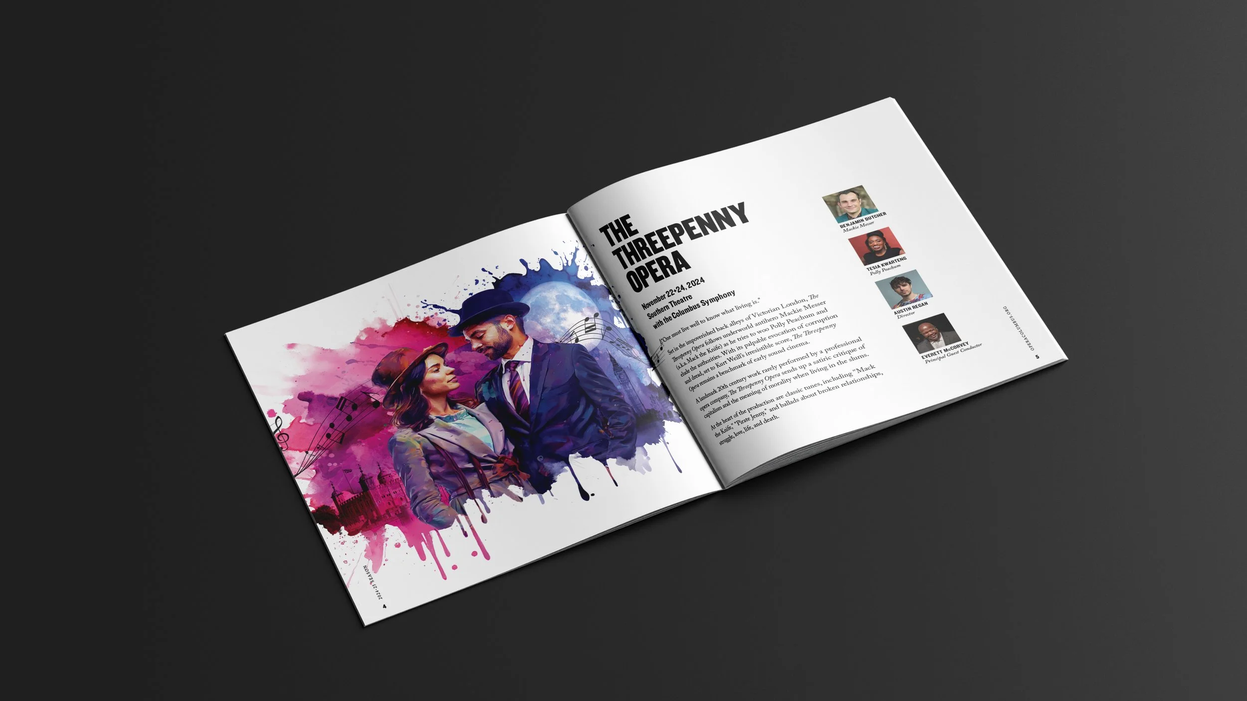 Opera-Columbus-2024-25 Season Brochure Interior.jpg