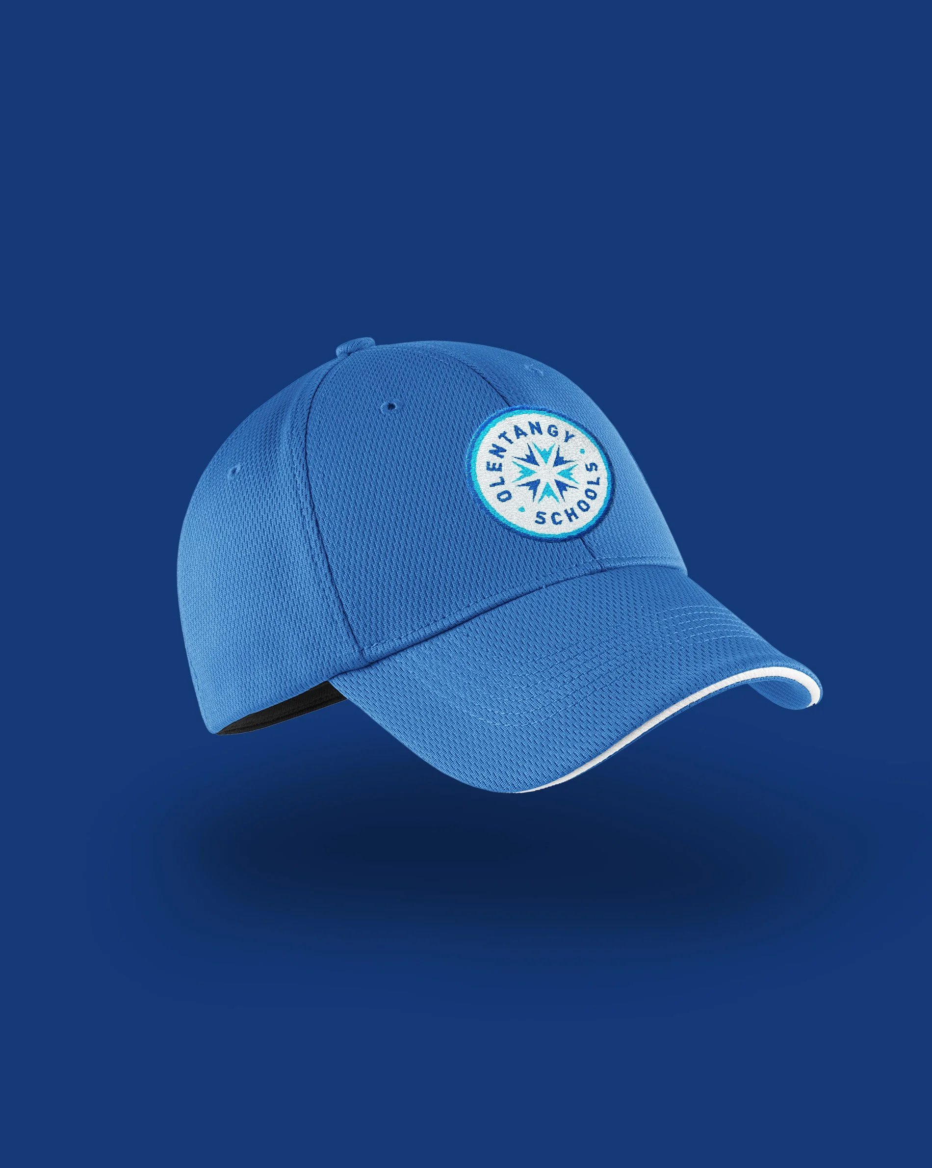 Olentangy-Schools-Hat.jpg
