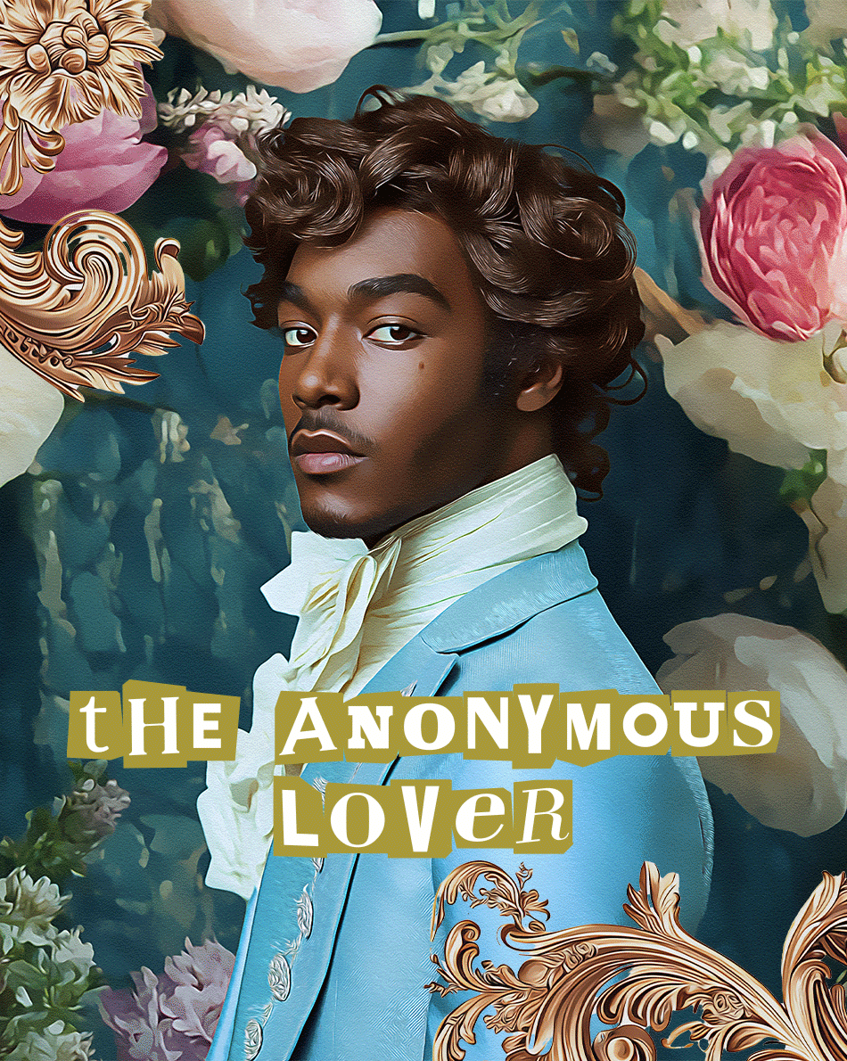 Opera-Columbus-2025-26 Season Anonymous Lover.gif