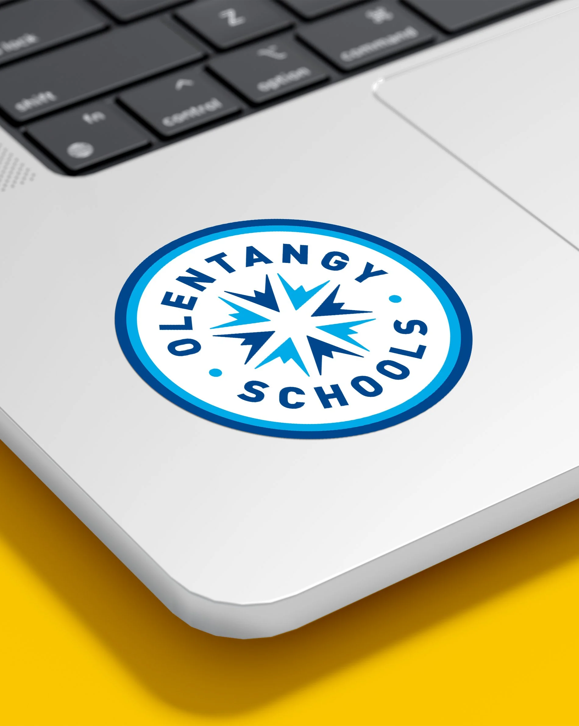 Olentangy-Schools-Sticker.jpg