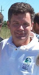 Remembering David Burwell