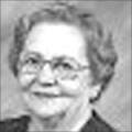 Remembering Dee Krisa