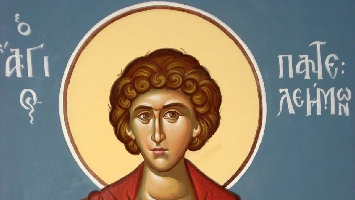 February 2021 Divine Liturgies' Attendance Survey: Continuation of Phase 2 Stage 4 of the Safe Reopening of St. Nicholas Cathedral