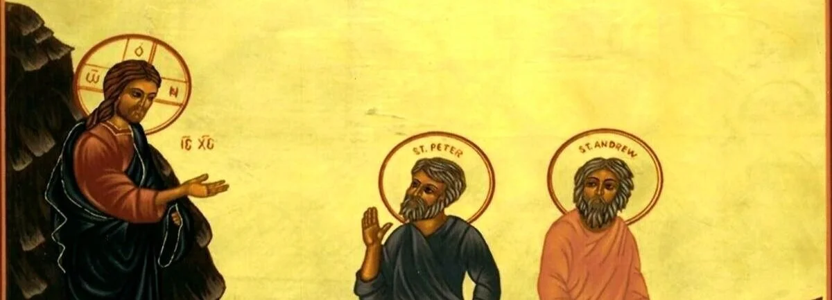 Scripture Readings for July 4