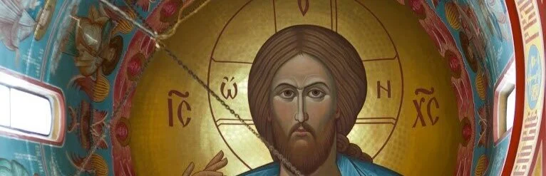 Scripture Readings for October 3