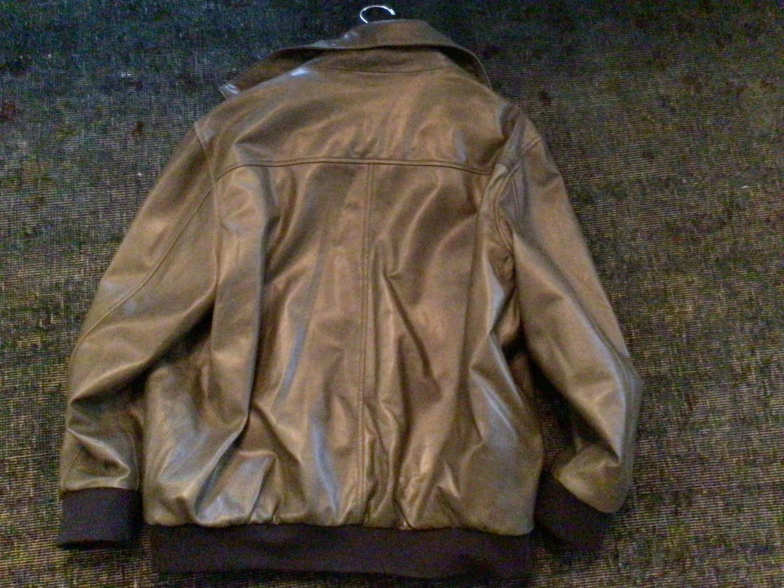 30EE25DD-B9F9-4D31-8C66-78099F68C020