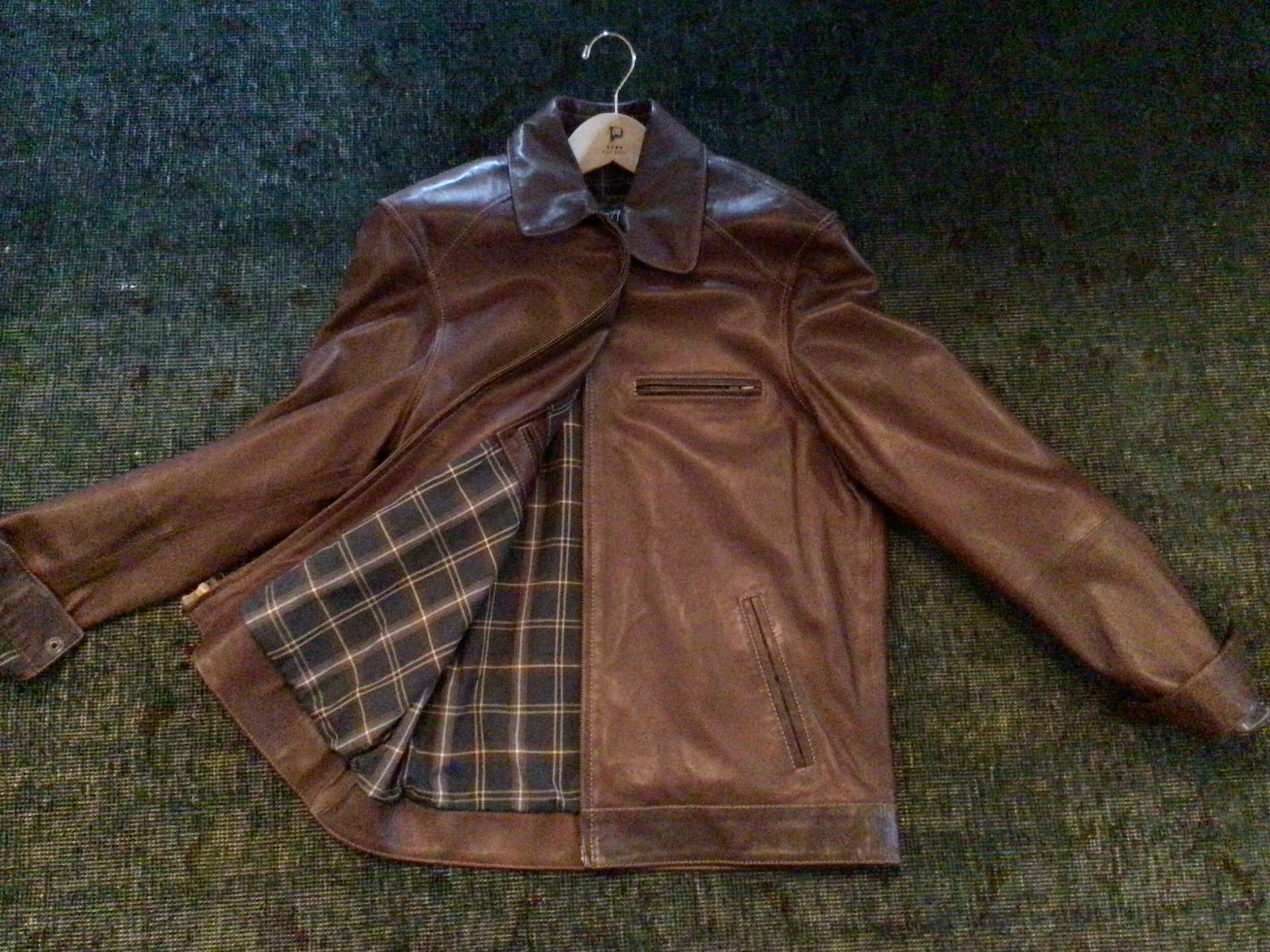 B93AD082-97E6-4205-8BCB-72C9B978FE5B