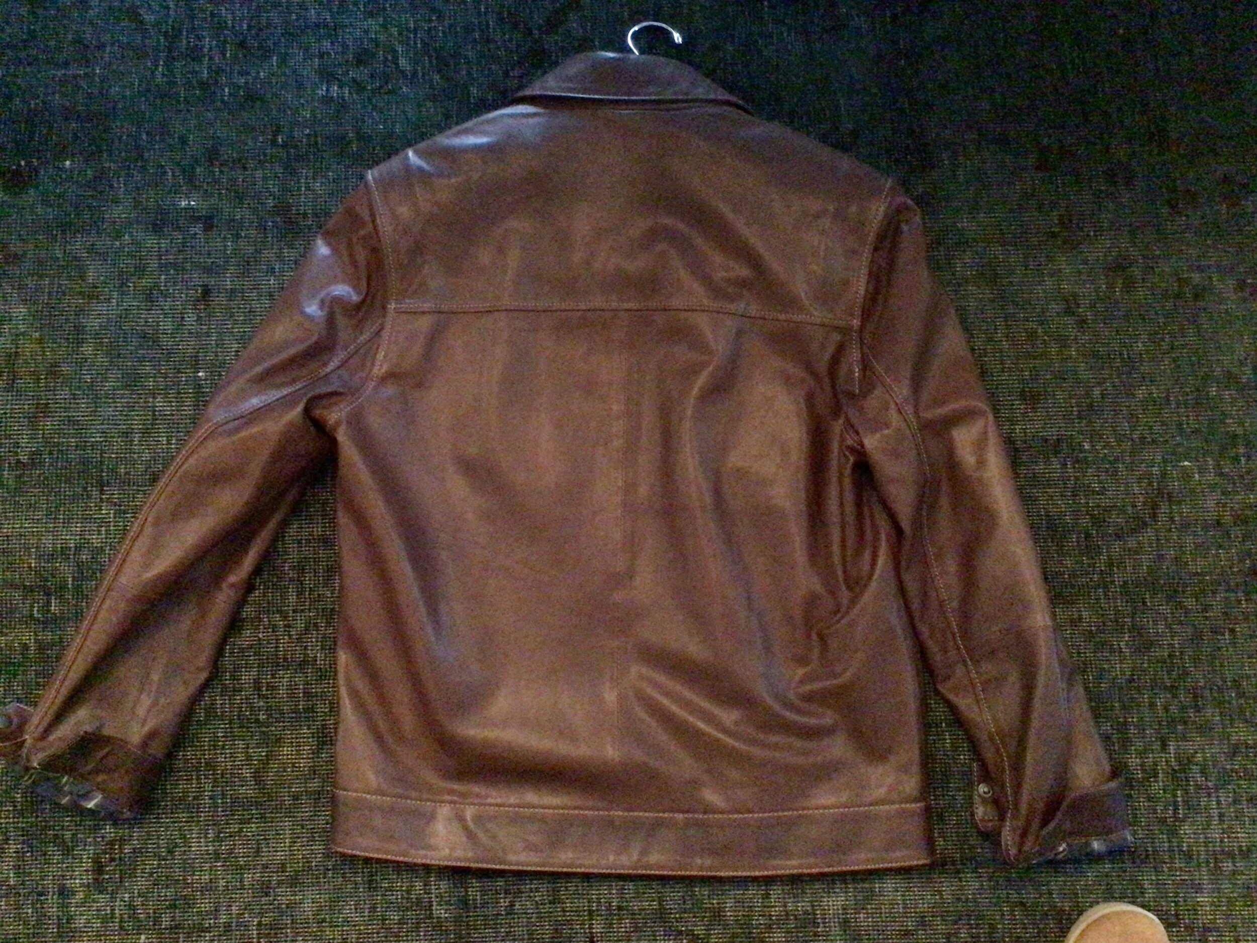 C219962B-F83D-40A5-BBE7-00DCF4055FBA