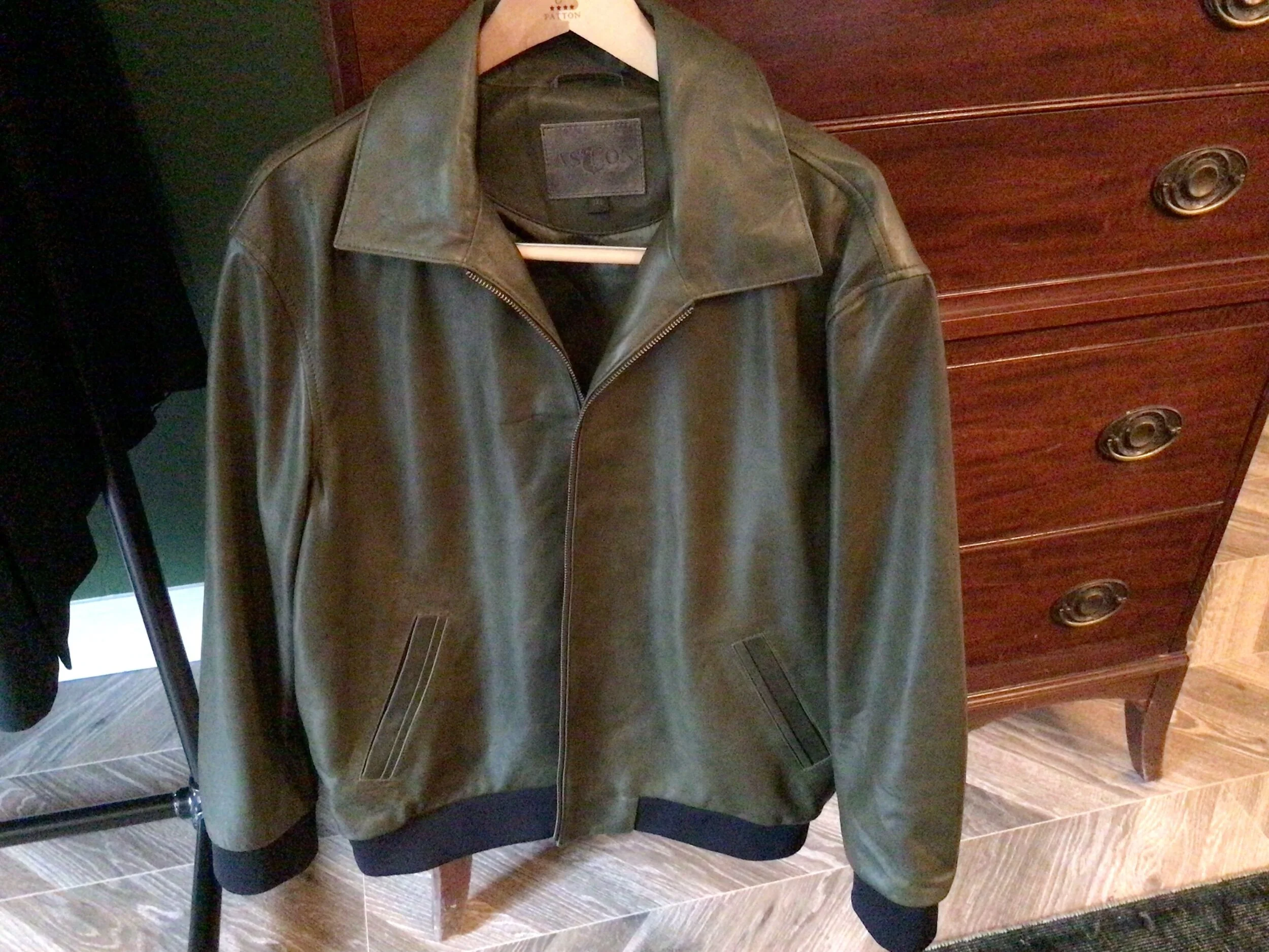 6B1C12D4-7A96-4362-8716-55E9AA23DB00