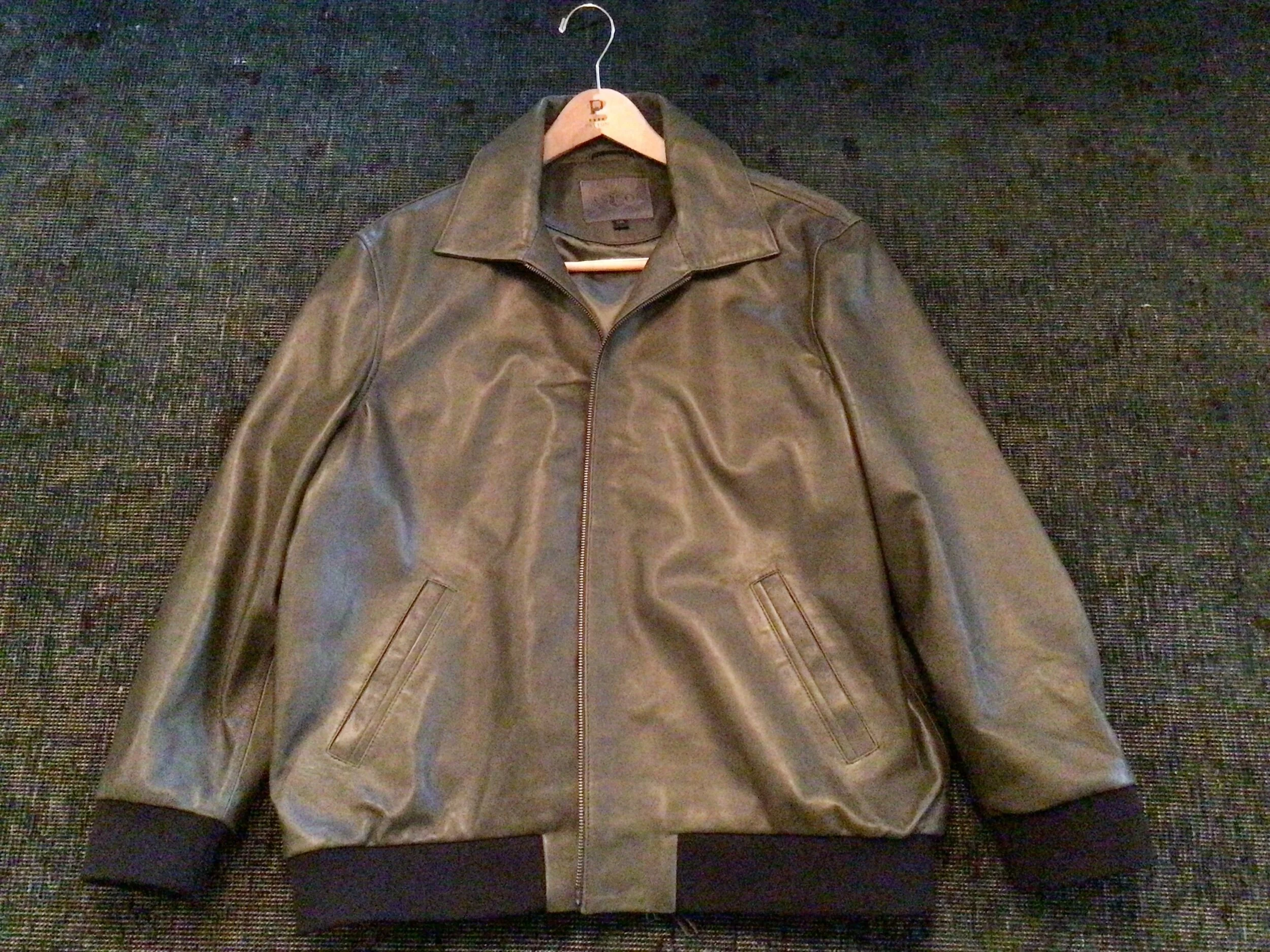 19CF8B9F-86A6-4400-BF87-60A47E545585