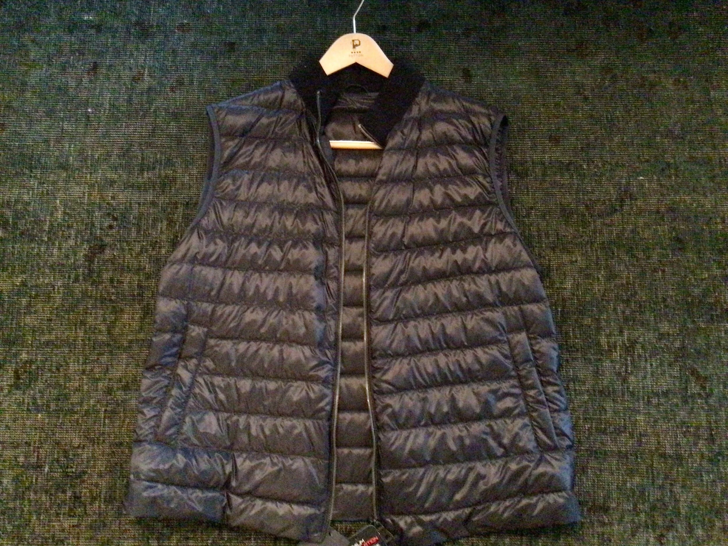 4B54EC8F-EC39-4E3B-ADA0-4C74E79BC491