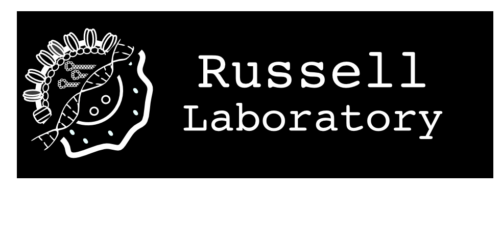 Russell laboratory