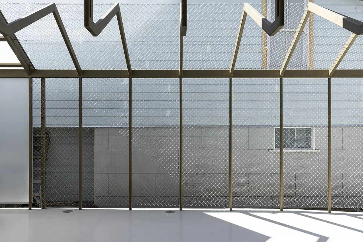 Princess Street House by Owen Architecture AJ5519©SimonDevitt.jpg