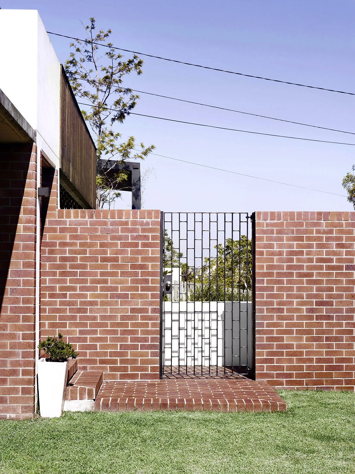 Auchenflower Rumpus by Owen Architecture CF008401©TobyScott.jpg