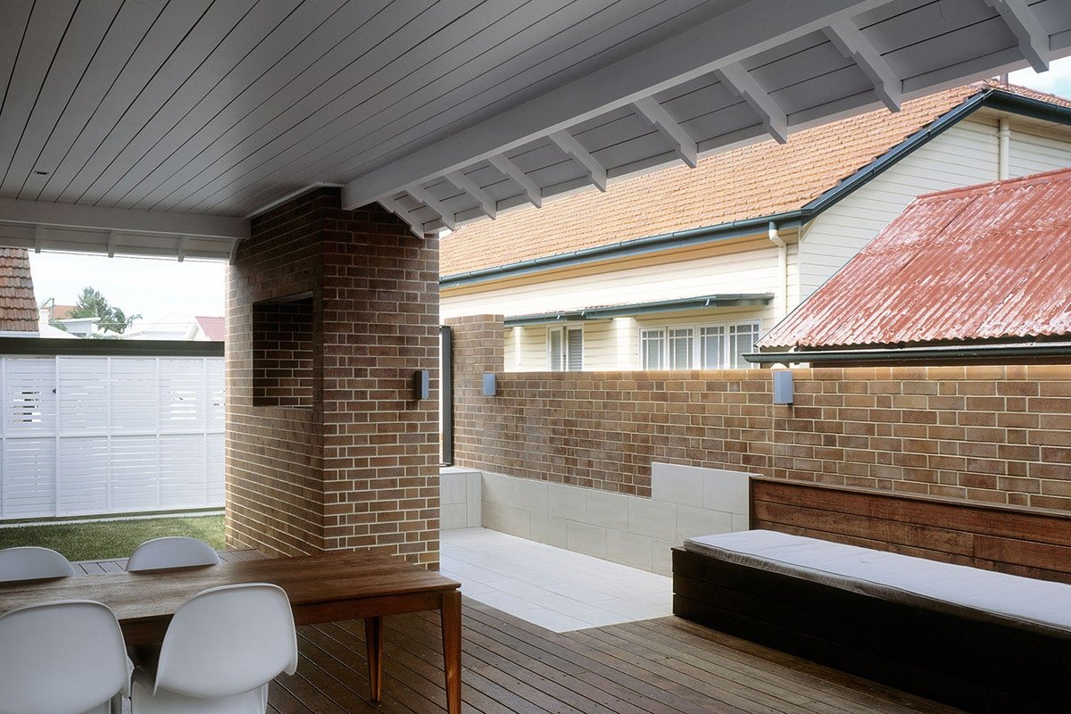 Clayield House by Owen Architecture 03A©JonLinkins.jpg