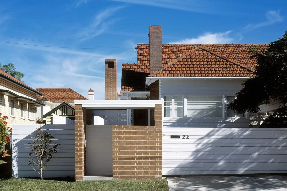 Clayield House by Owen Architecture 06A©JonLinkins.jpg