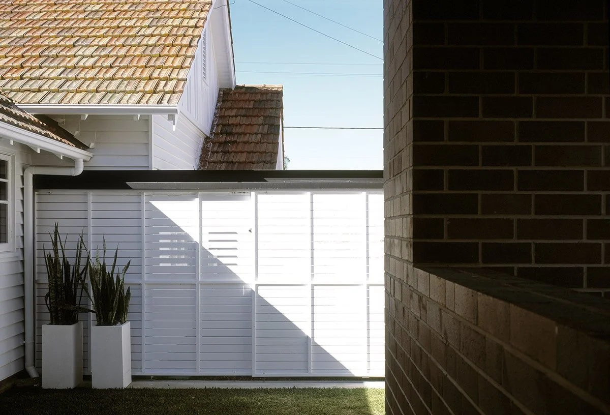 Clayield House by Owen Architecture 013©JonLinkins.jpg