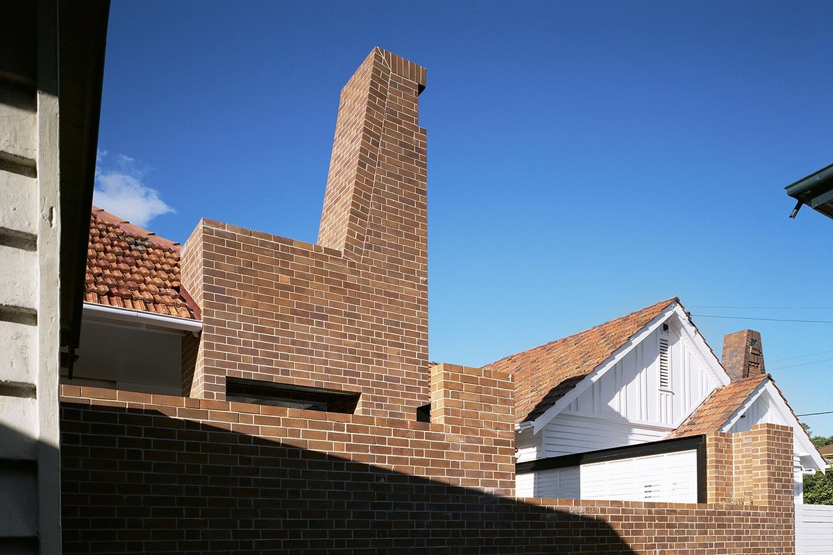 Clayield House by Owen Architecture c11©DavidSandison.jpg