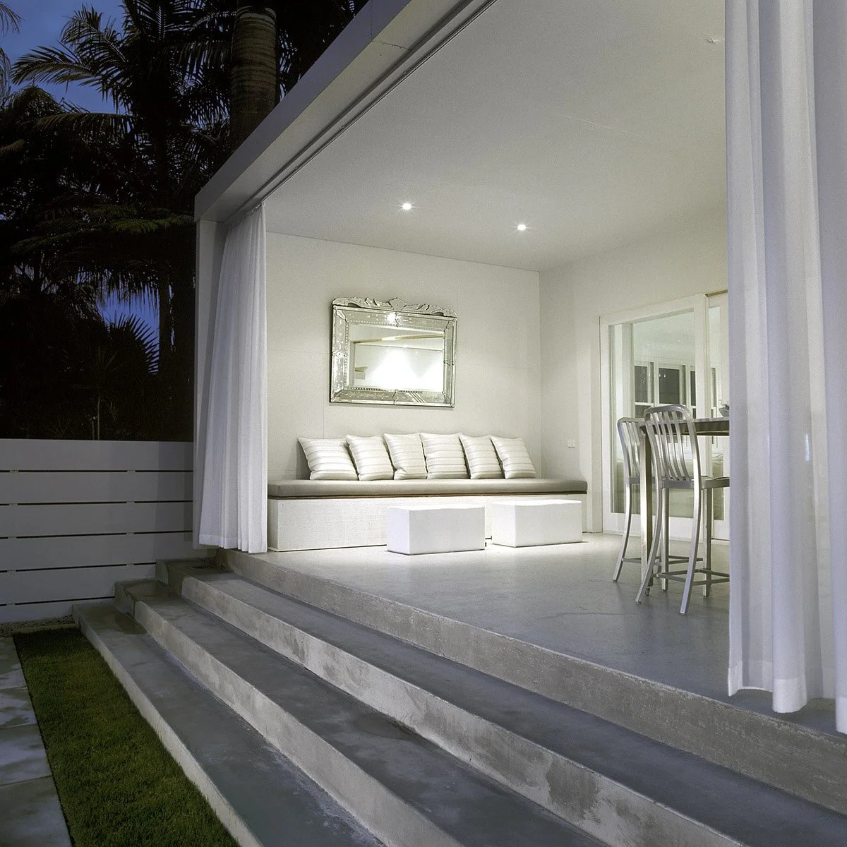 Ascot House II by Owen Architecture 15©DavidSandison.jpg