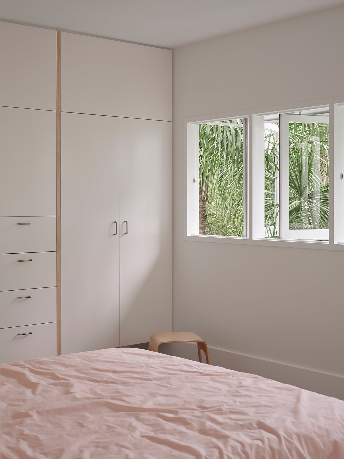 Owen-Architecture-Spring-Hill-House-38003©TobyScott.jpg