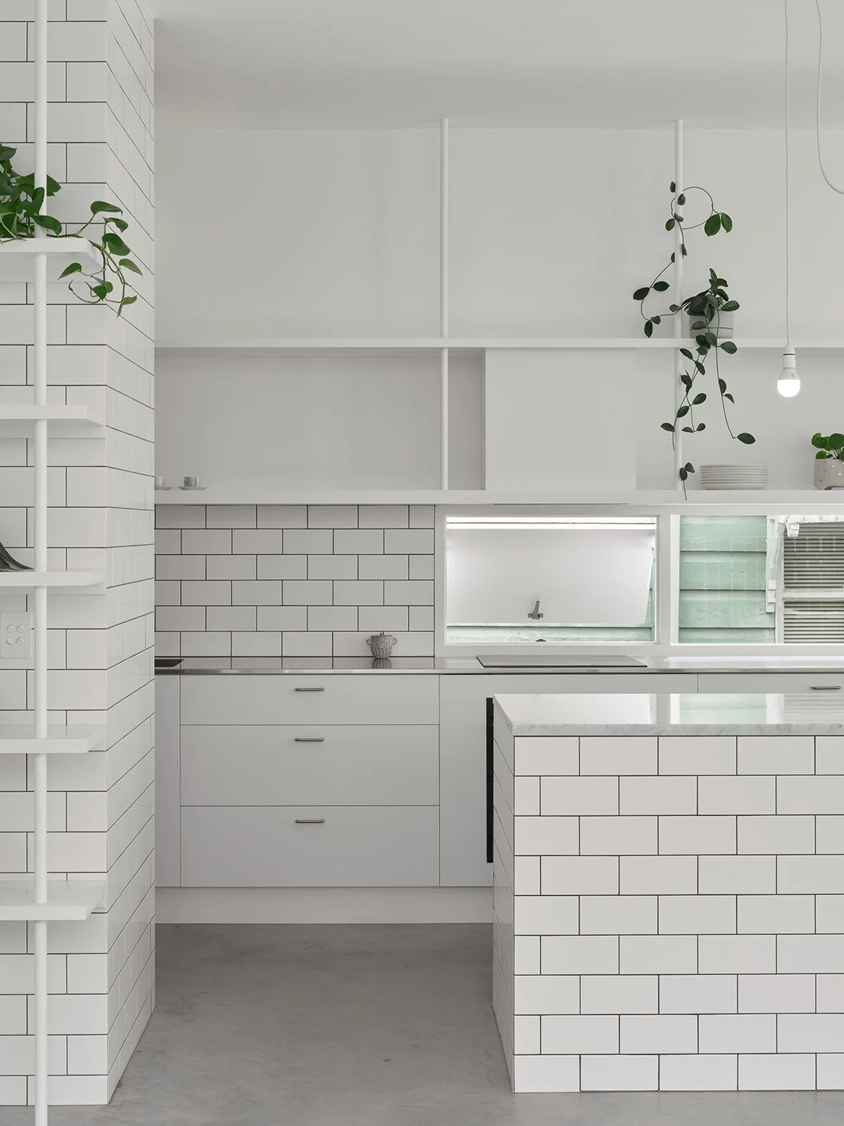 Owen-Architecture-Spring-Hill-House-38099©TobyScott.jpg