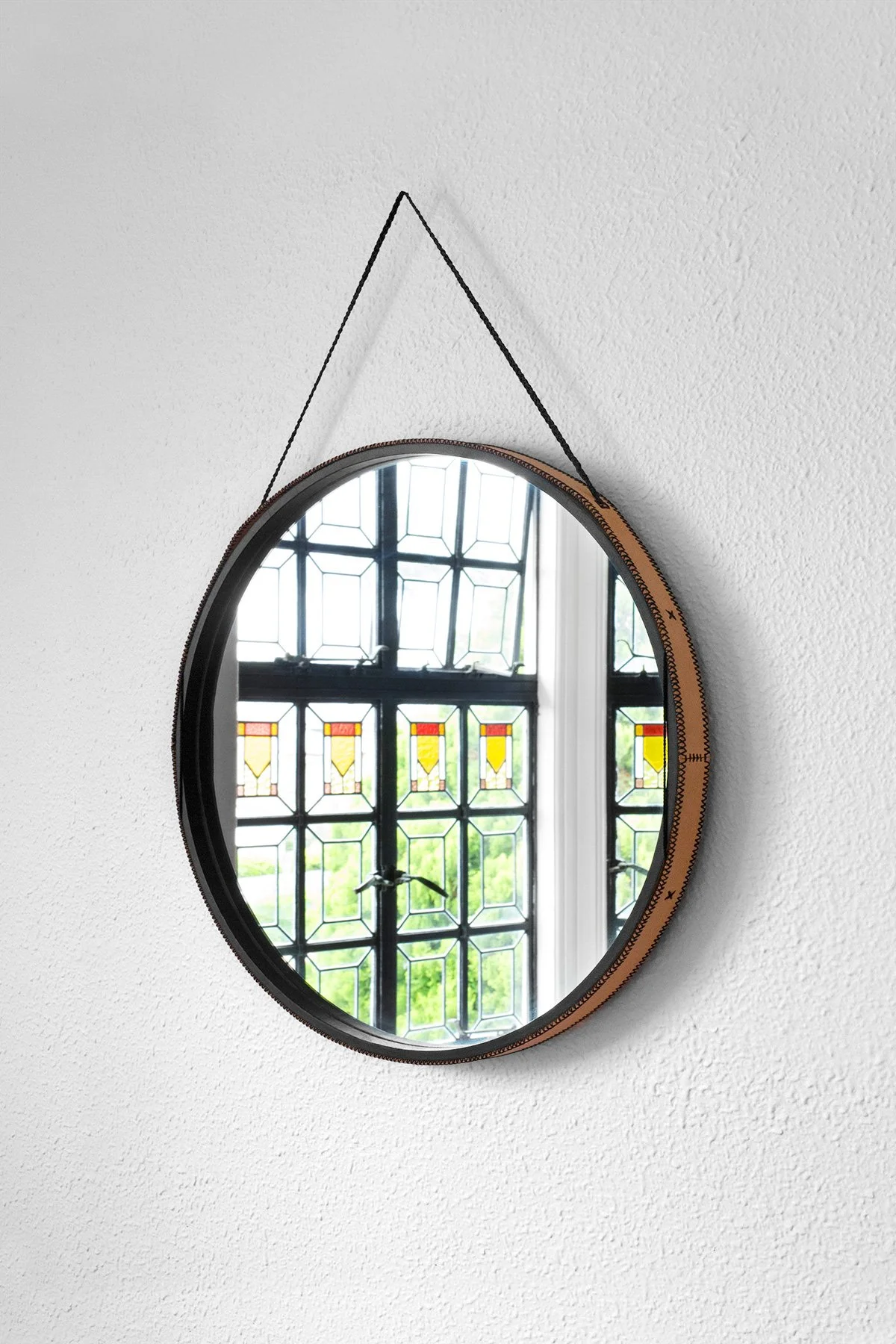Owen-Architecture-Leather-Wrapped-Hanging-Mirror-with-Waxed-Linen-Thread.jpg