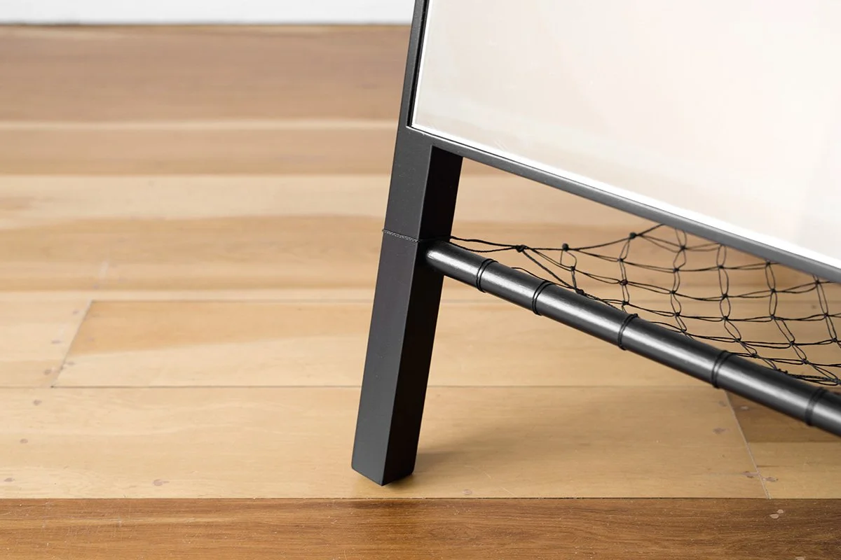 Owen-Architecture-Design-The-Easel-Mirror-with-Net-026.jpg
