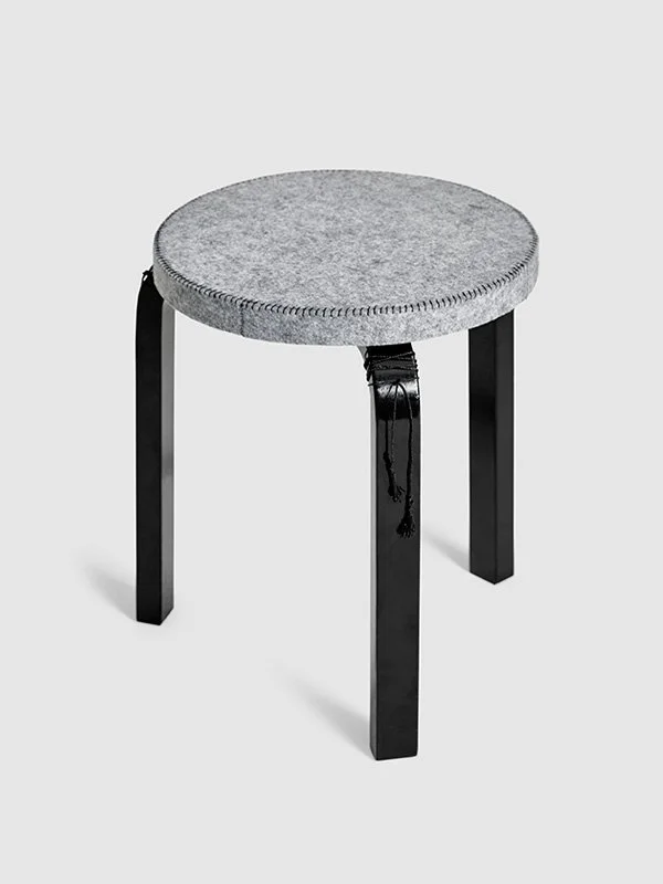 Owen-Architecture-Aalto-Stool-Cover-Felt-©SamThies81.jpg