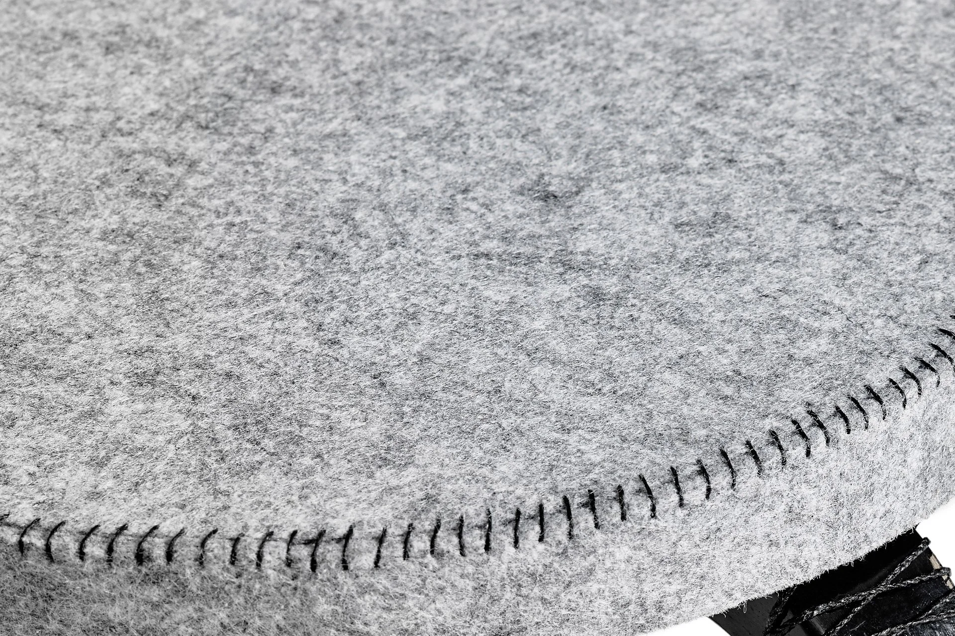 Paul-Owen-Architecture-Aalto-Stool-Cover-felt.jpg