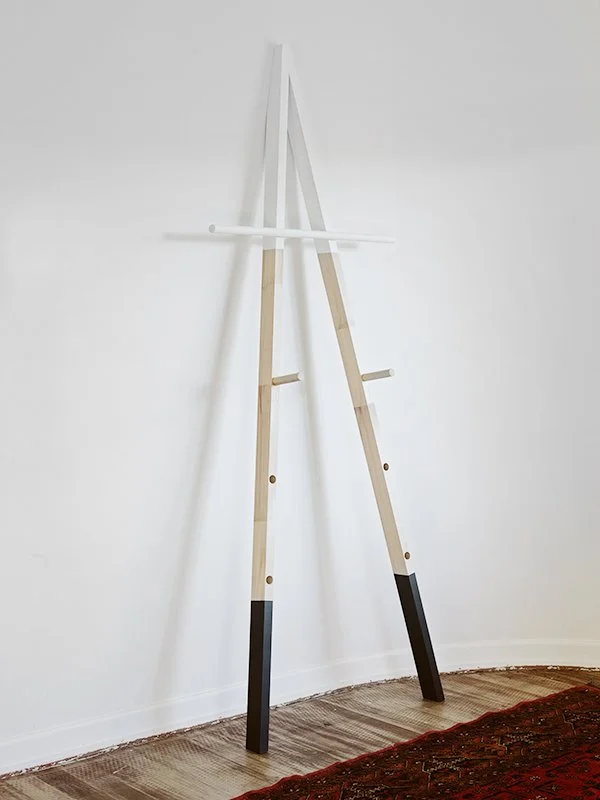 Owen-Architecture-Easel-CF006977©TobyScott.jpg